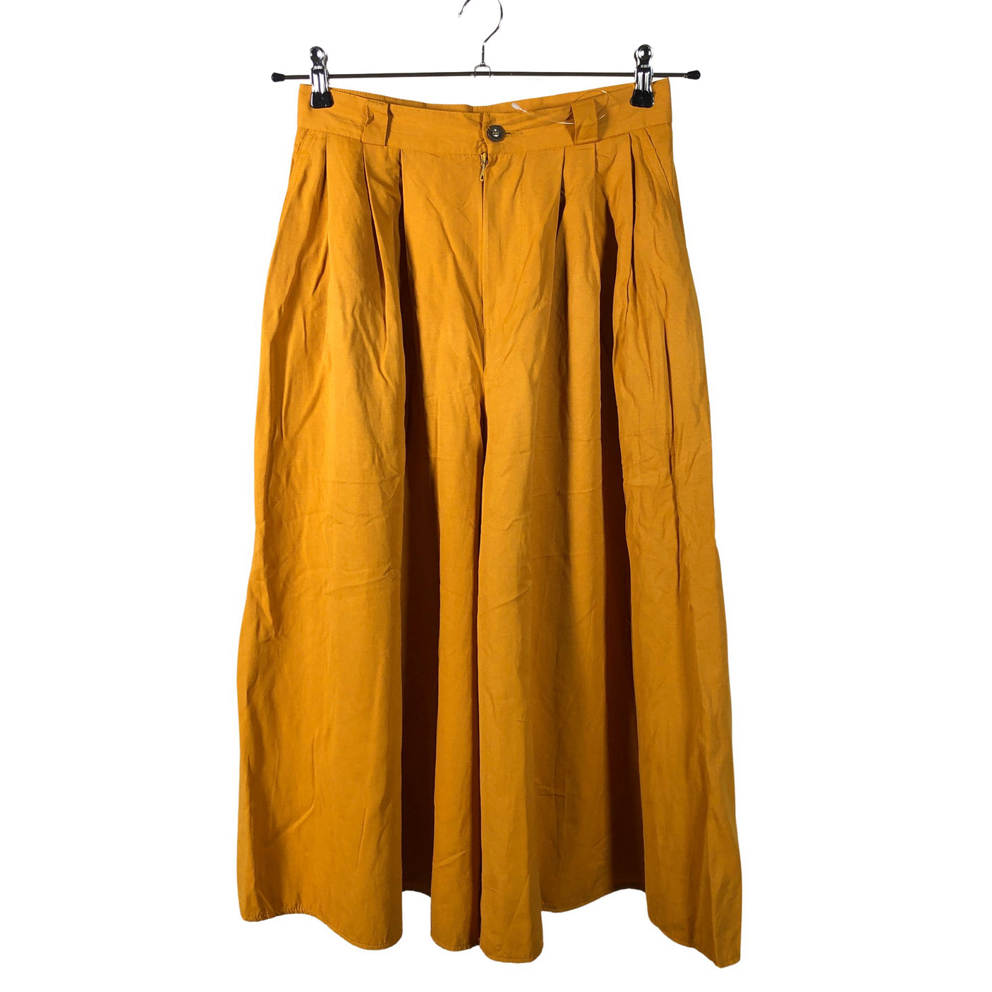 Unisex Promise - Kangashousut, koko 36 - (1)
