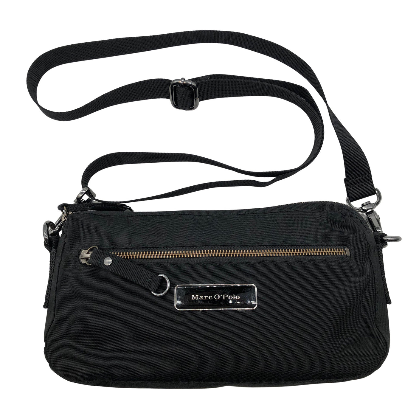 Unisex Marc O'Polo - Olkalaukku, koko Mini - (1)