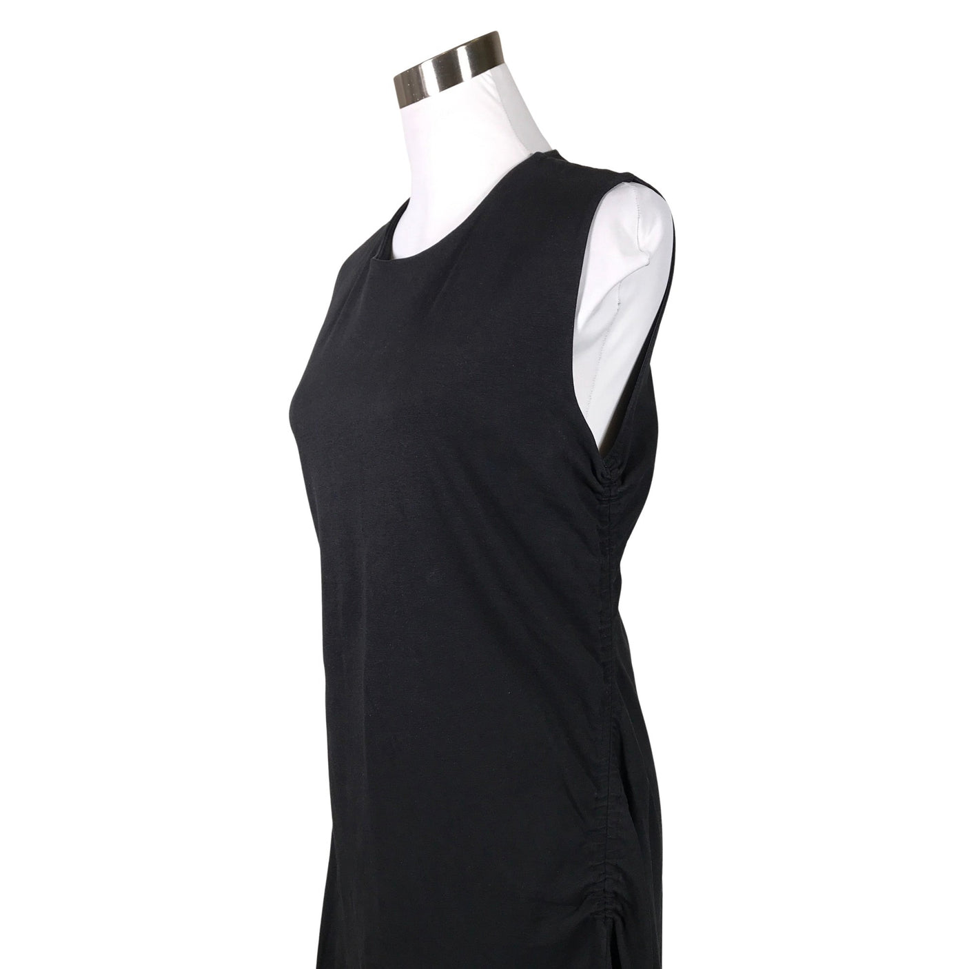 Unisex COS - Trikoomekko, koko 40 - (3)