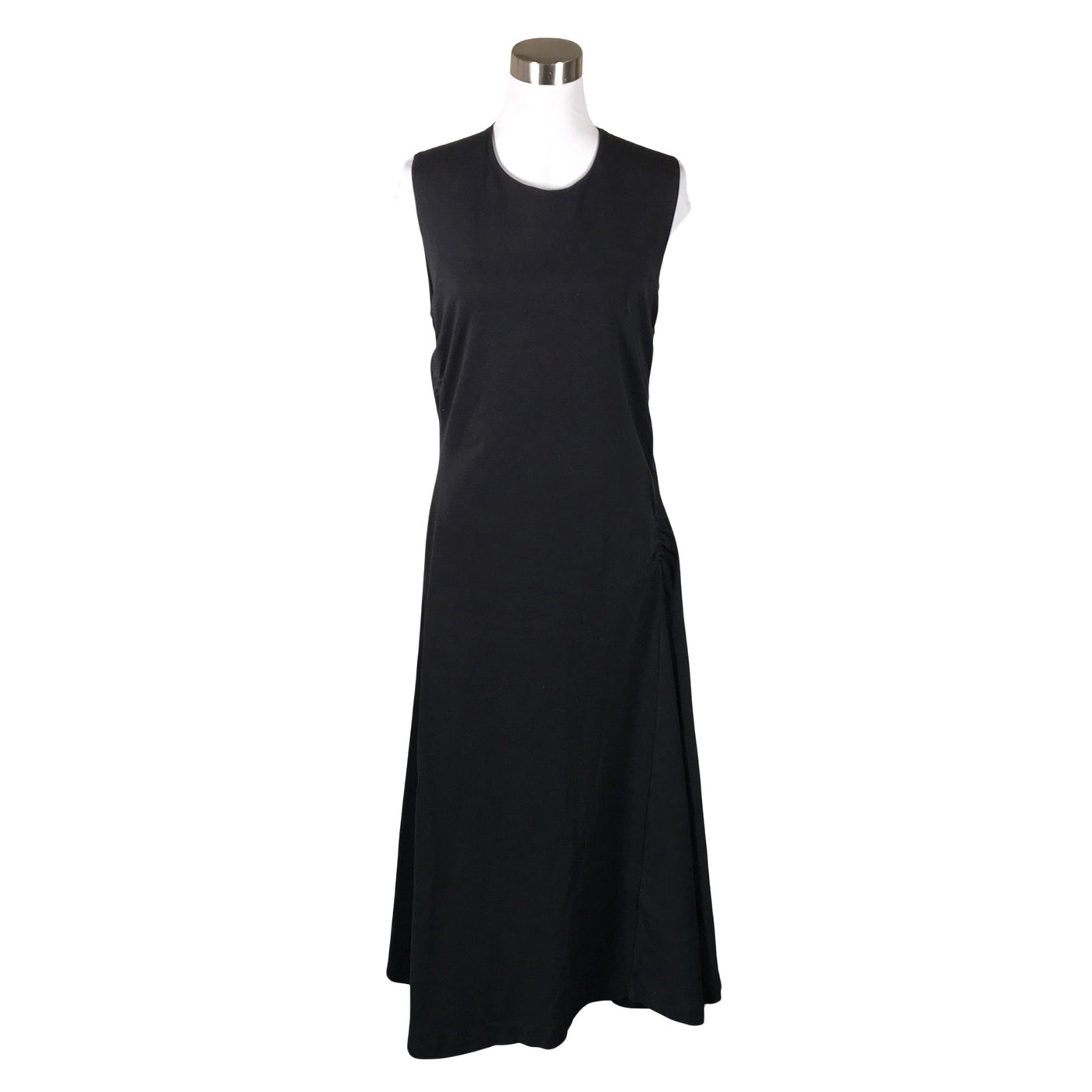 Unisex COS - Trikoomekko, koko 40 - (1)