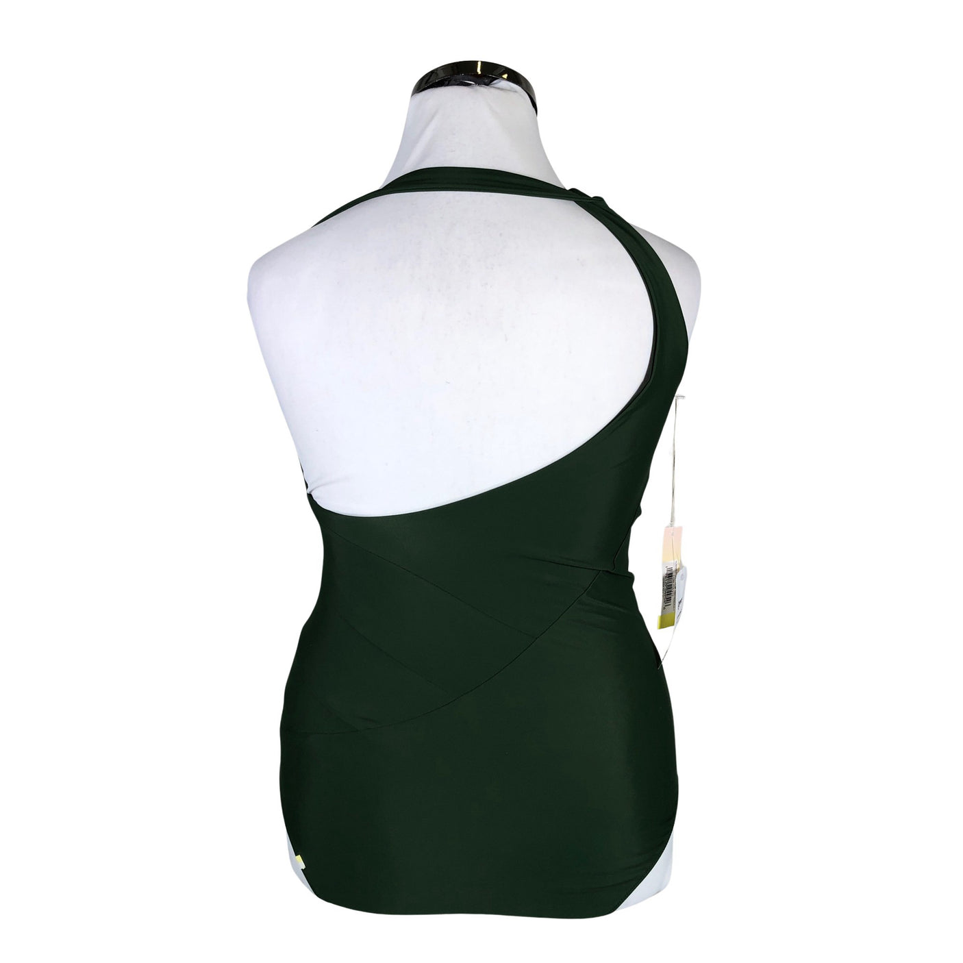 Unisex Summersalt - Uimapuku, koko 42 - (2)