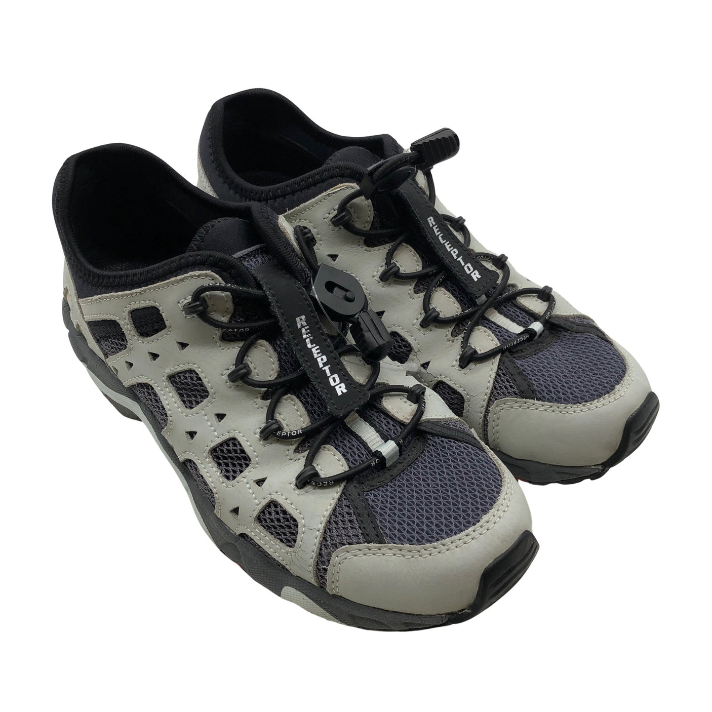 Unisex Ecco - Lenkkarit, koko 40 - (2)