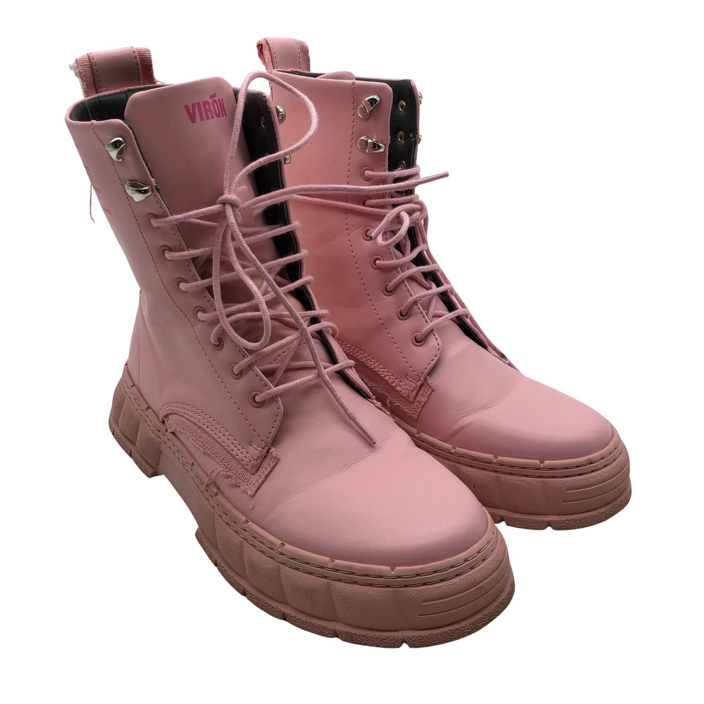 Unisex Virón - Maiharit, koko 40 - (2)