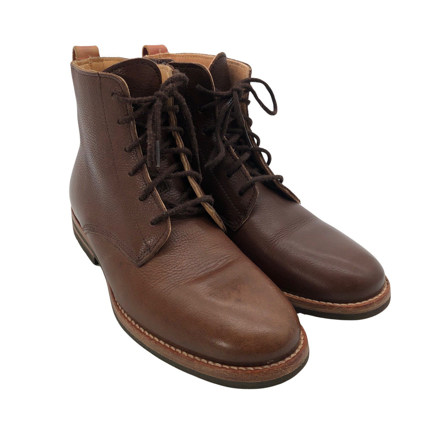 Unisex Kavat - Nilkkurit, koko 38 - (3)