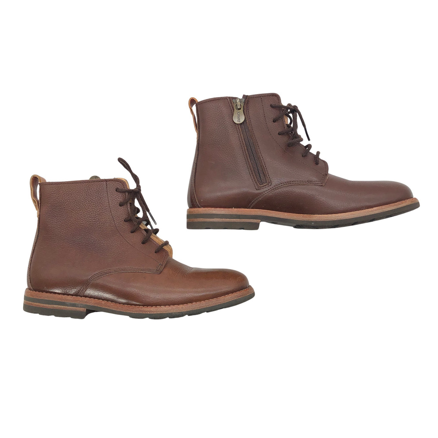 Unisex Kavat - Nilkkurit, koko 38 - (1)