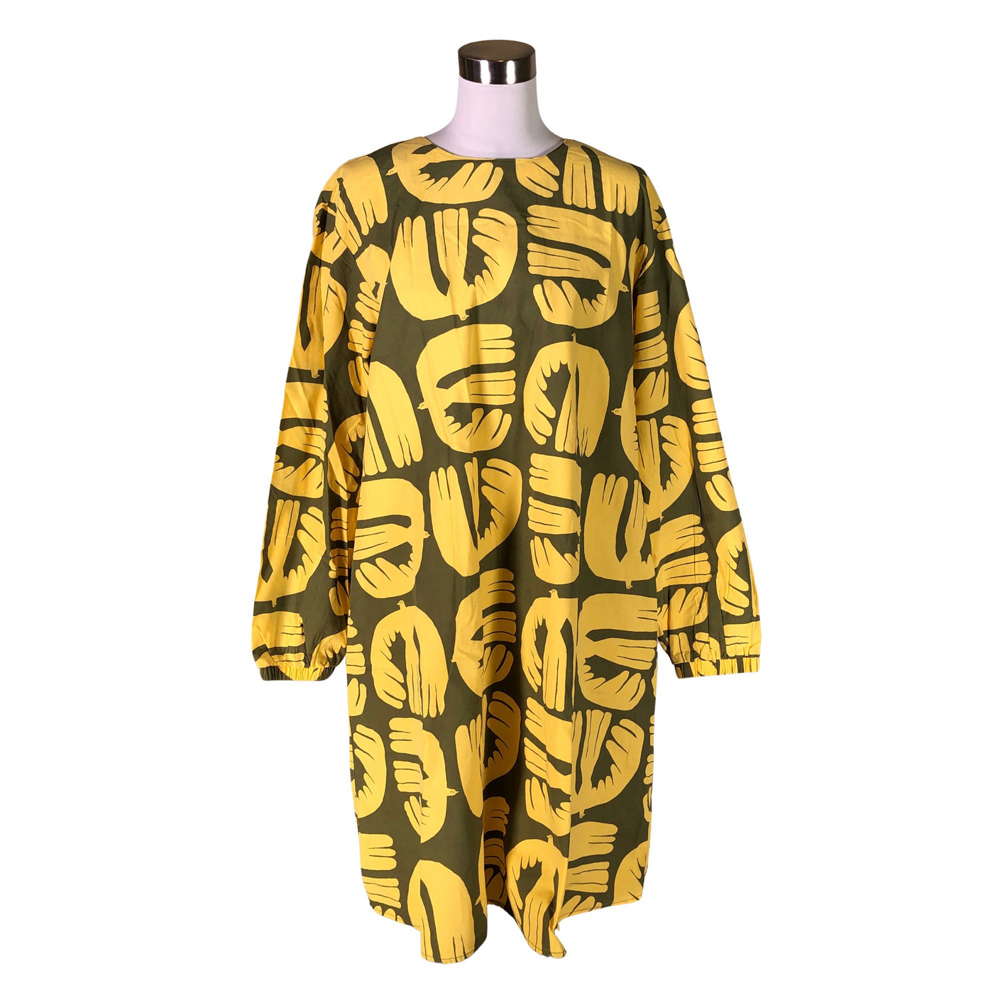 Unisex Finlayson - Kangasmekko, koko 40 - (1)