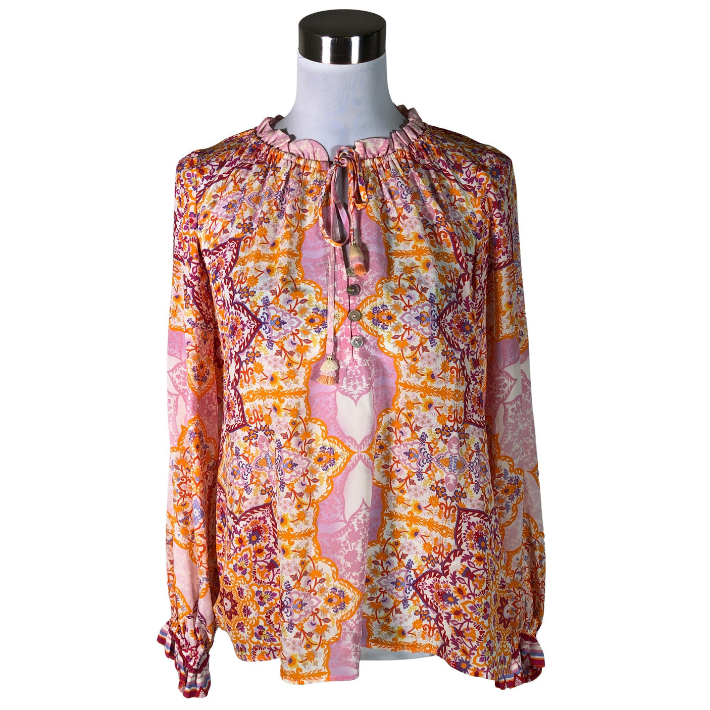 Unisex Halé Bob - Pusero, koko 38 - (1)