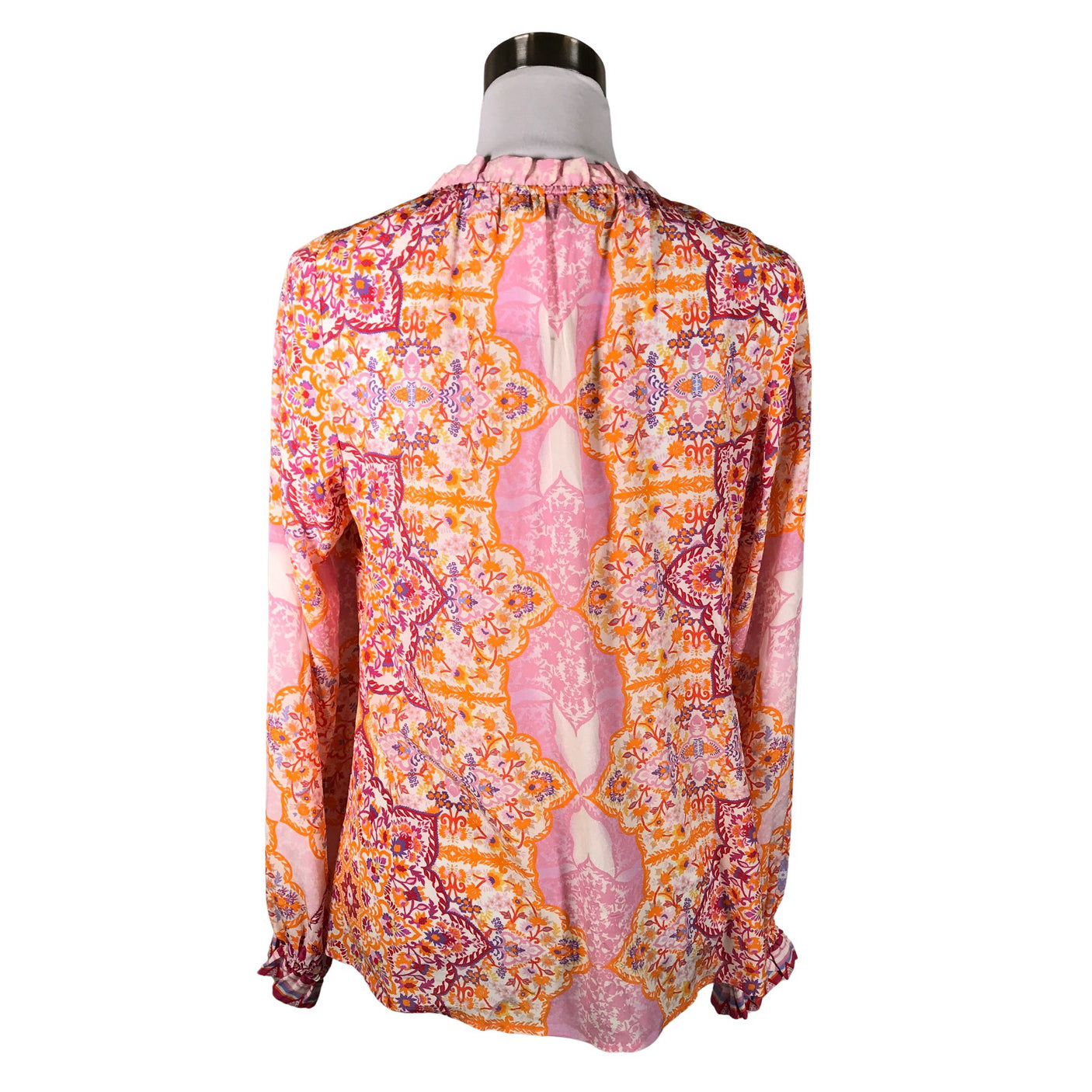 Unisex Halé Bob - Pusero, koko 38 - (2)