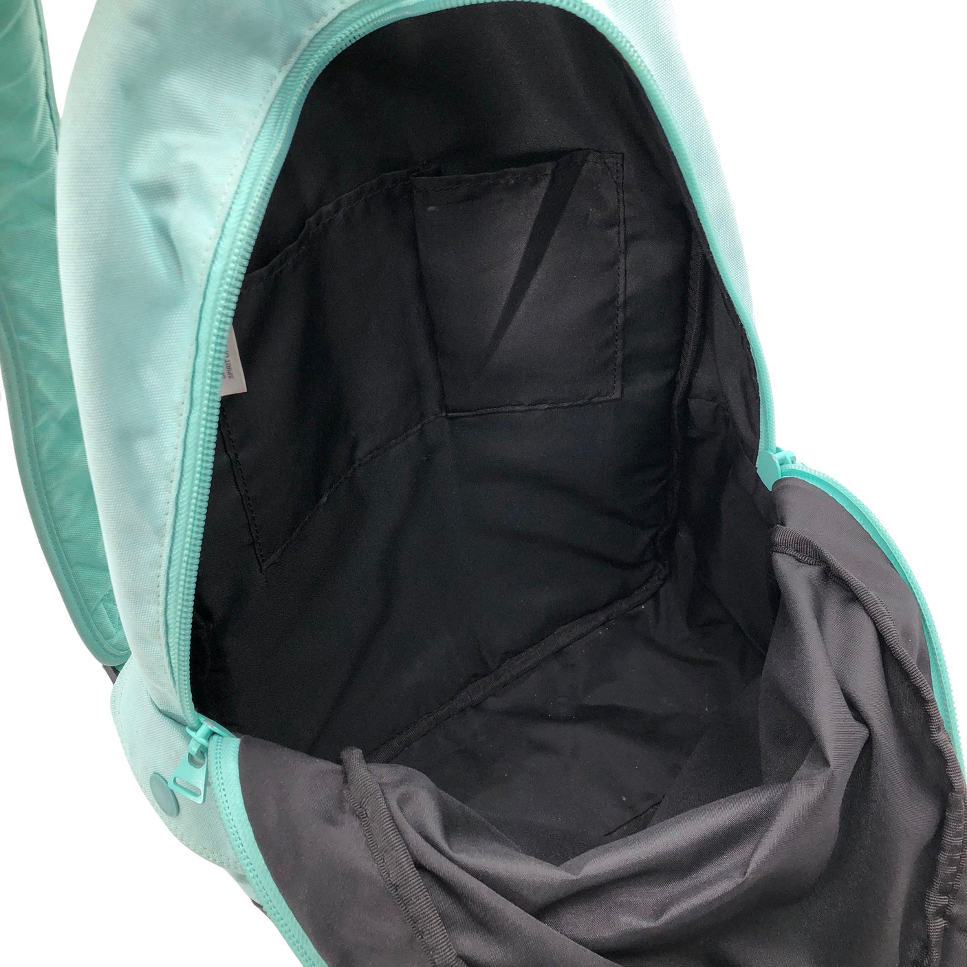 Unisex Superdry - Reppu, koko Maxi - (2)