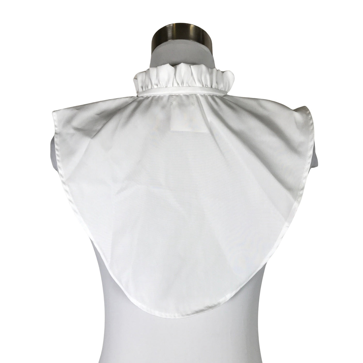 Unisex Gauhar - Kauluspaita, koko 38 - (2)