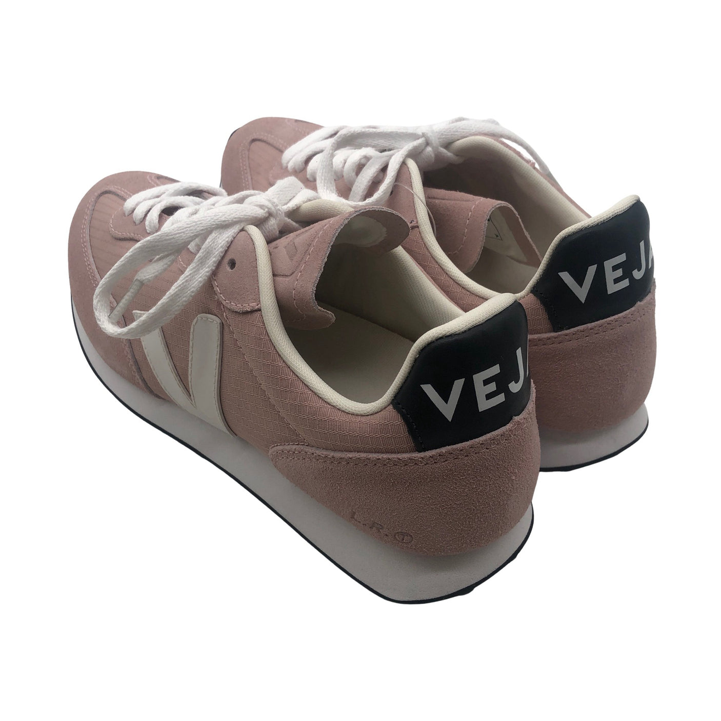 Unisex Veja - Lenkkarit, koko 40 - (2)