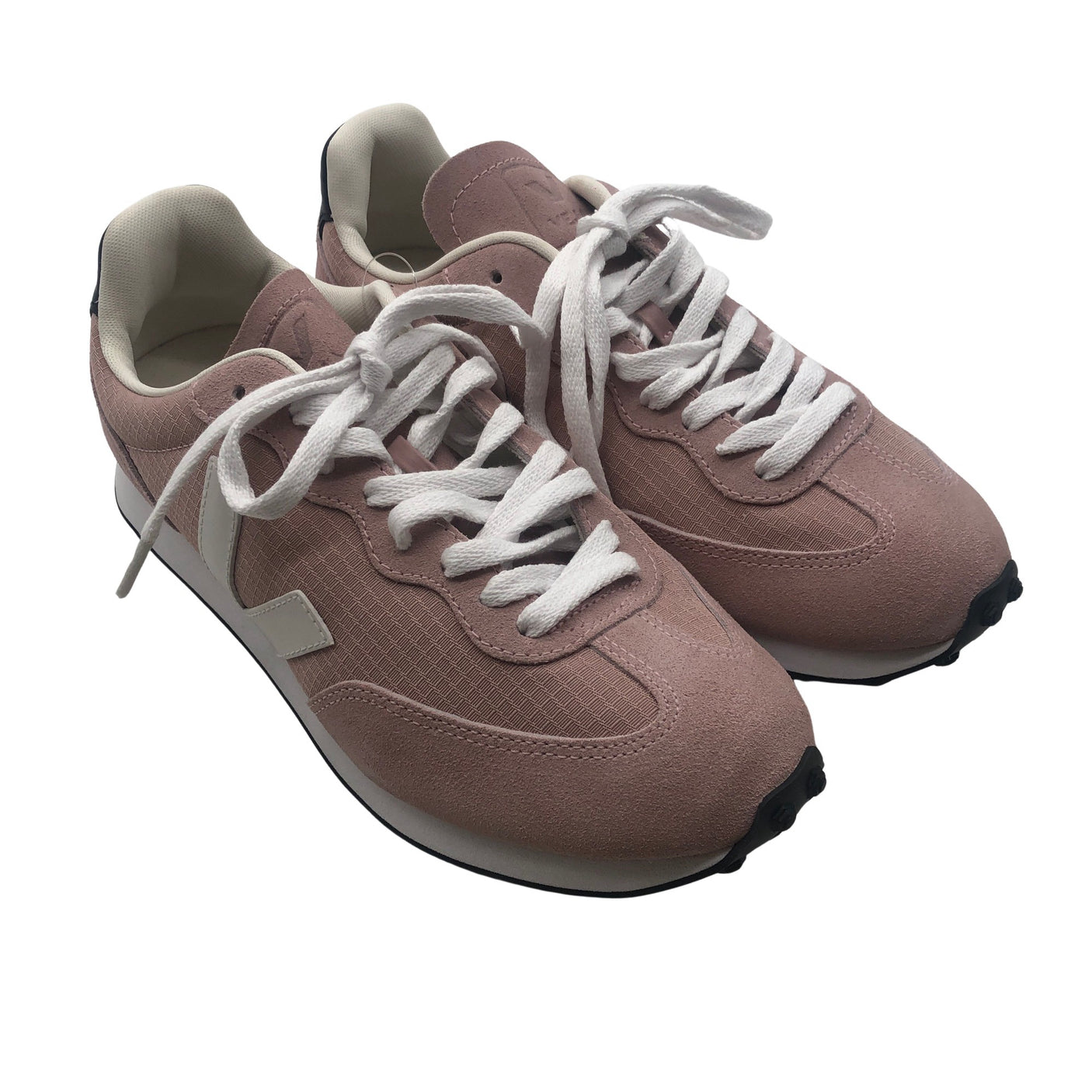 Unisex Veja - Lenkkarit, koko 40 - (3)