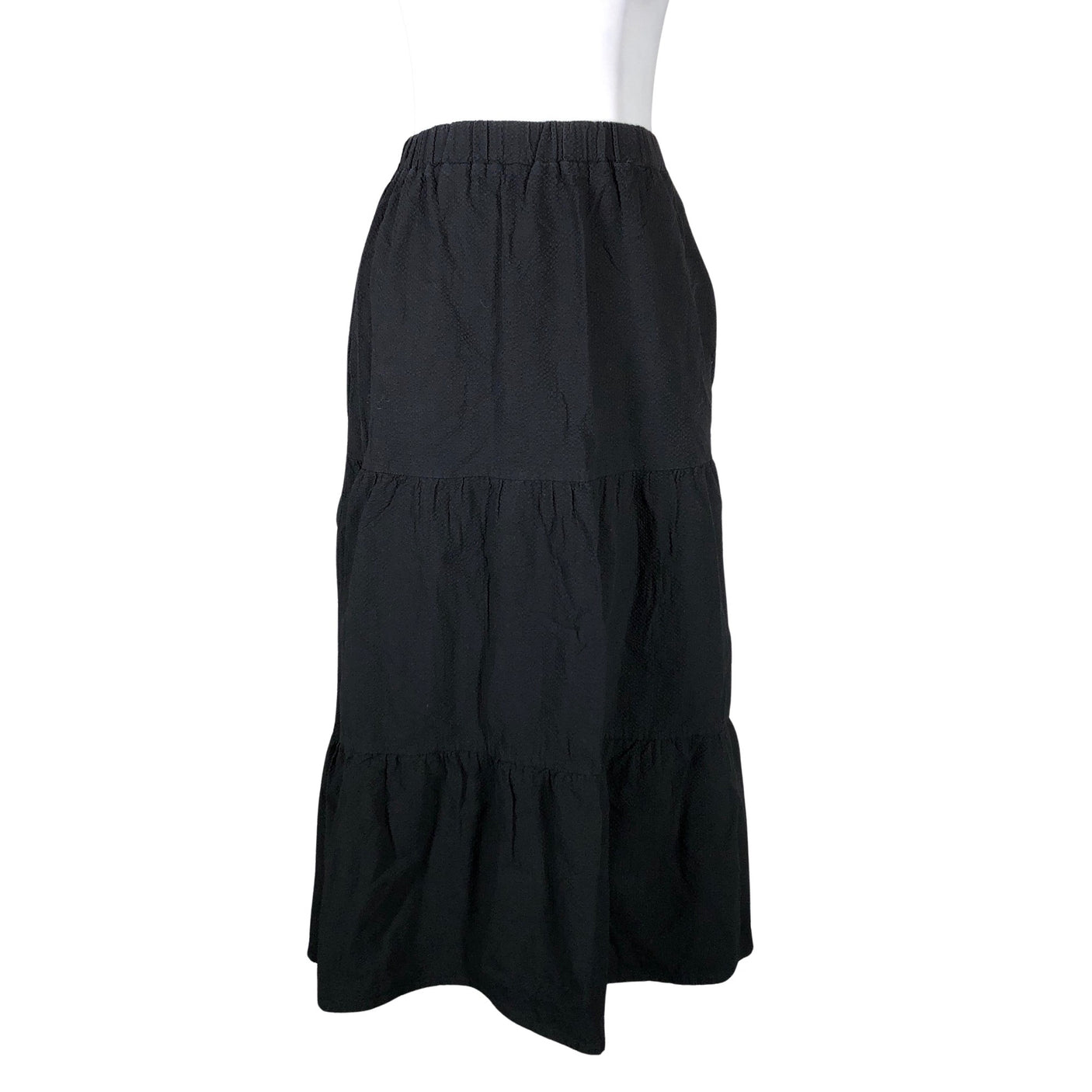 Unisex Gauhar - Kangashame, koko 36 - (1)