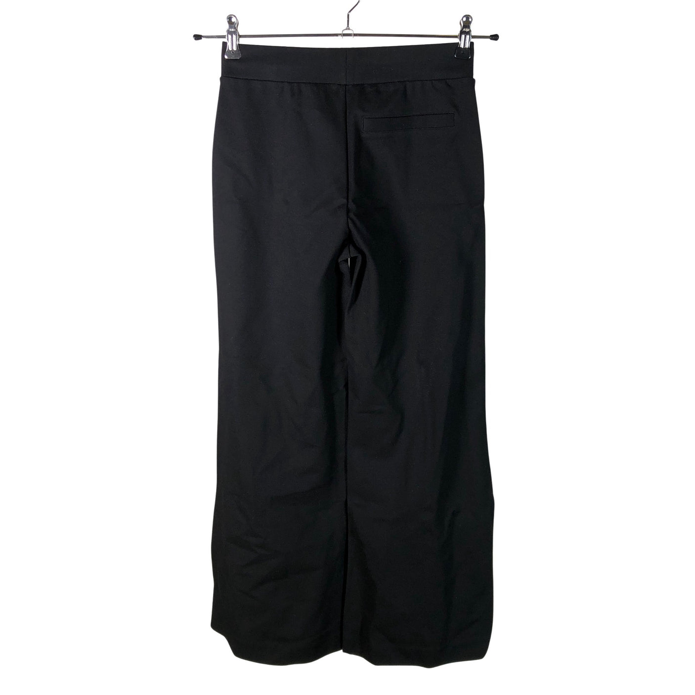 Unisex Residus - Suorat housut, koko 36 - (2)