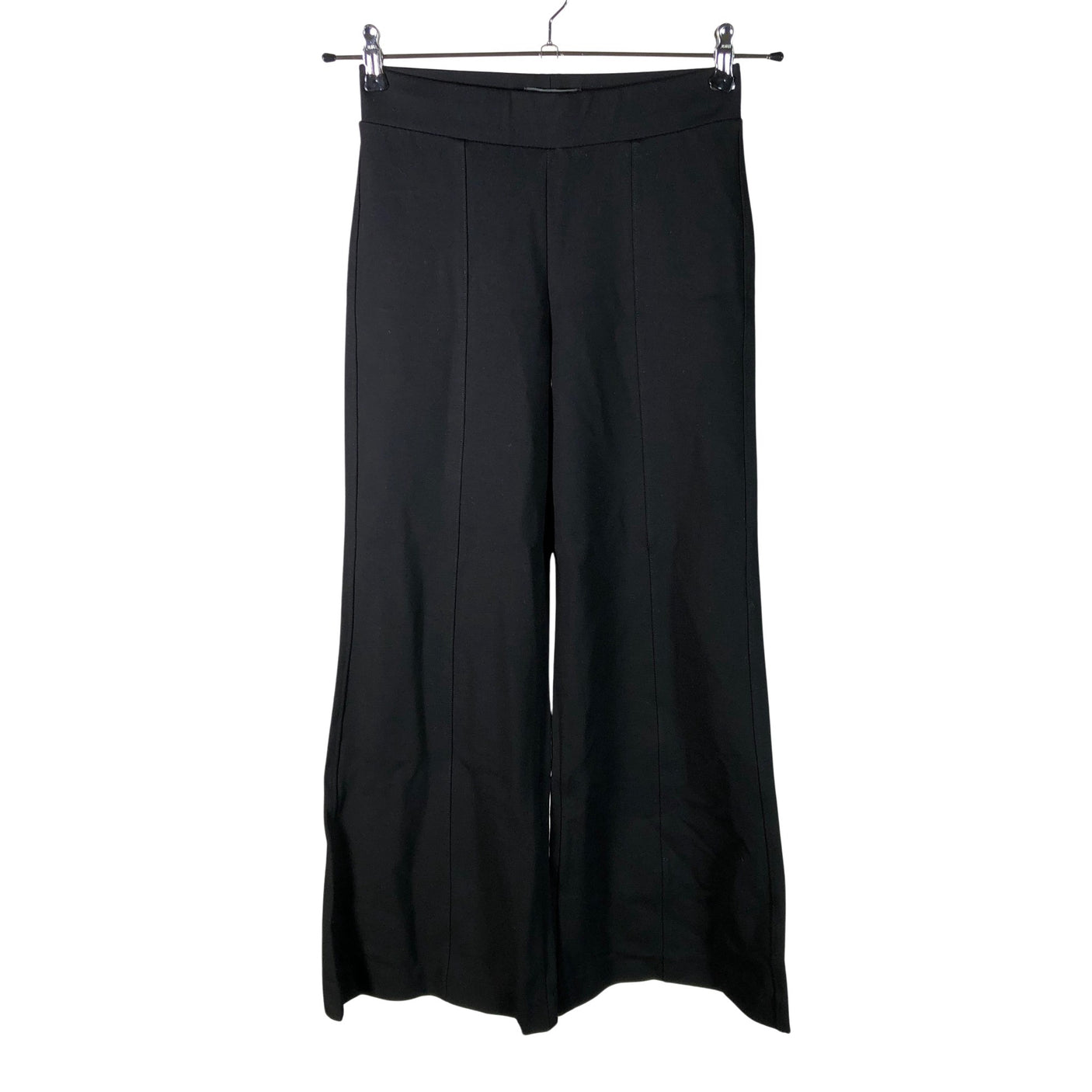 Unisex Residus - Suorat housut, koko 36 - (1)