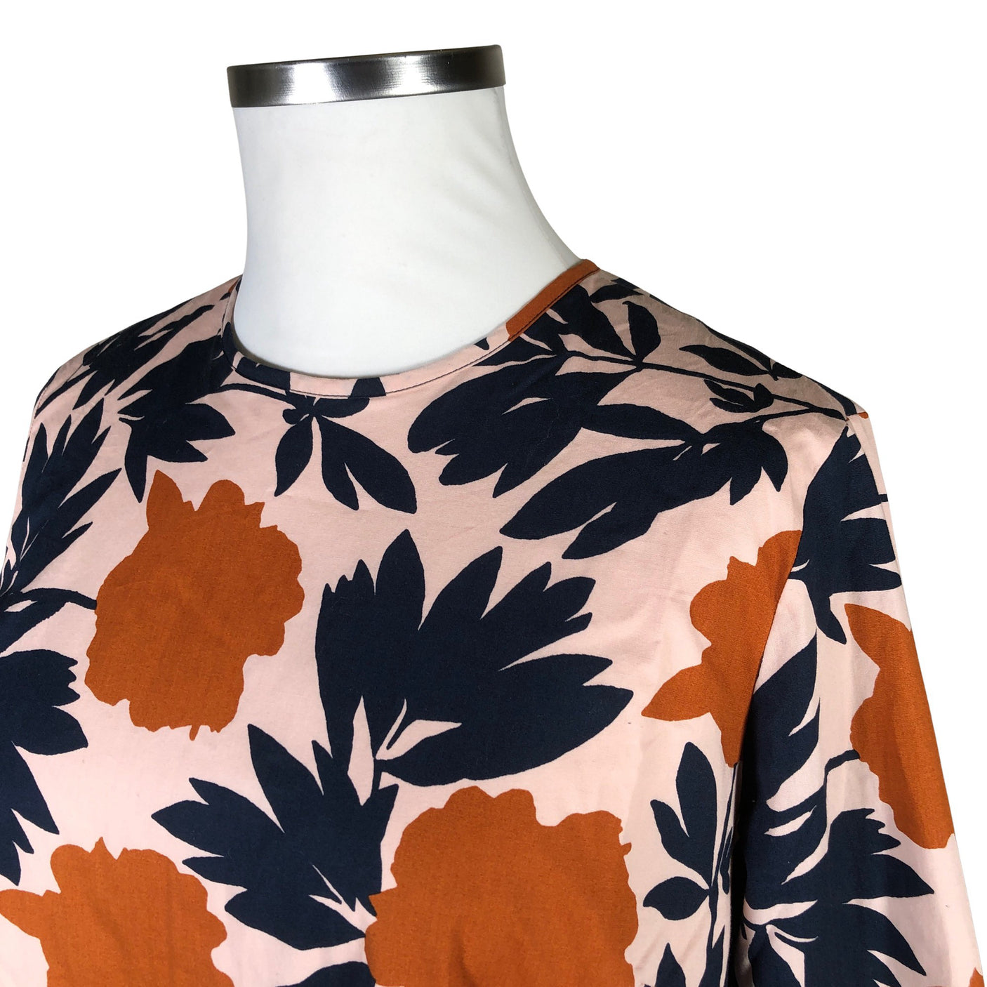 Unisex Marimekko - Kangasmekko, koko 42 - (3)