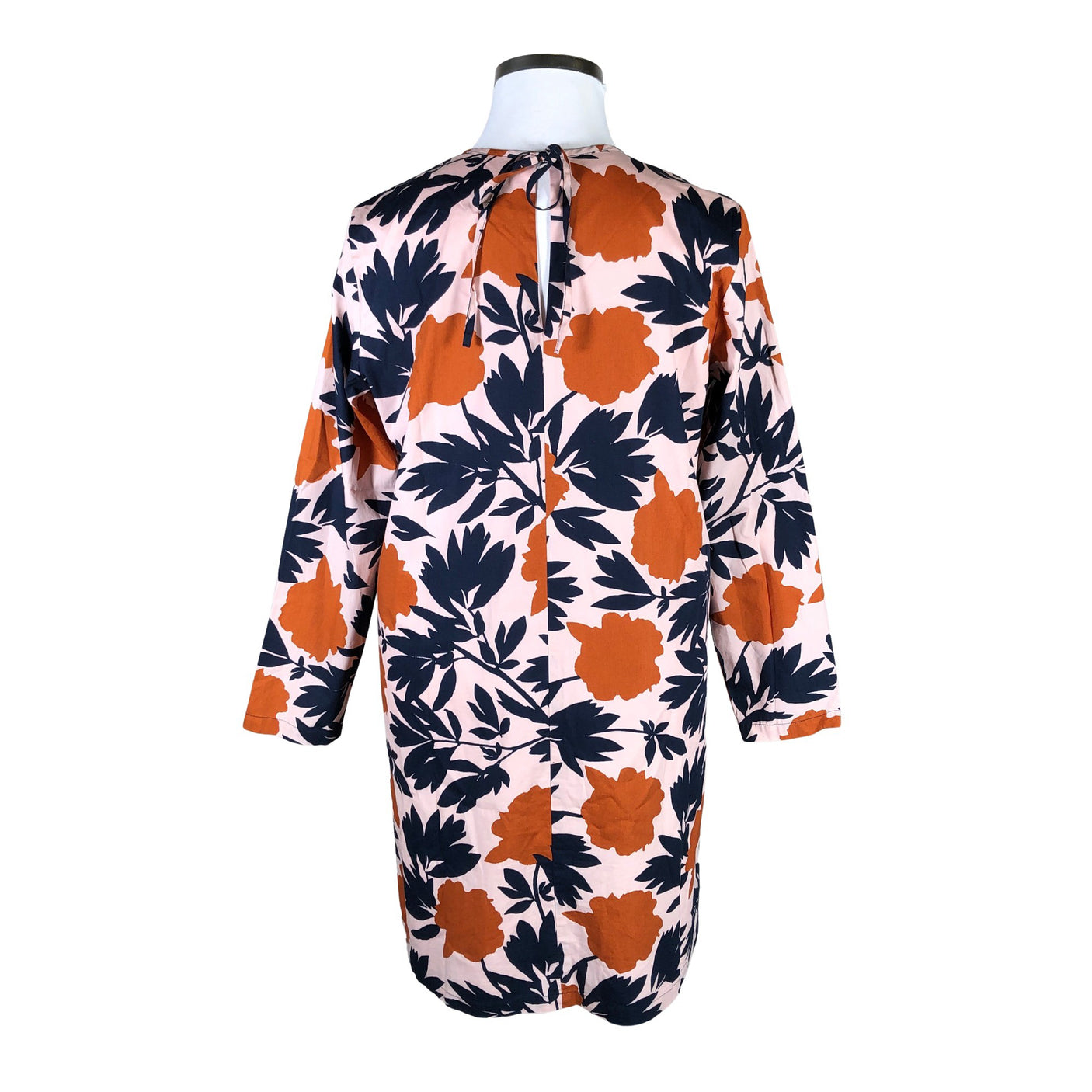 Unisex Marimekko - Kangasmekko, koko 42 - (2)
