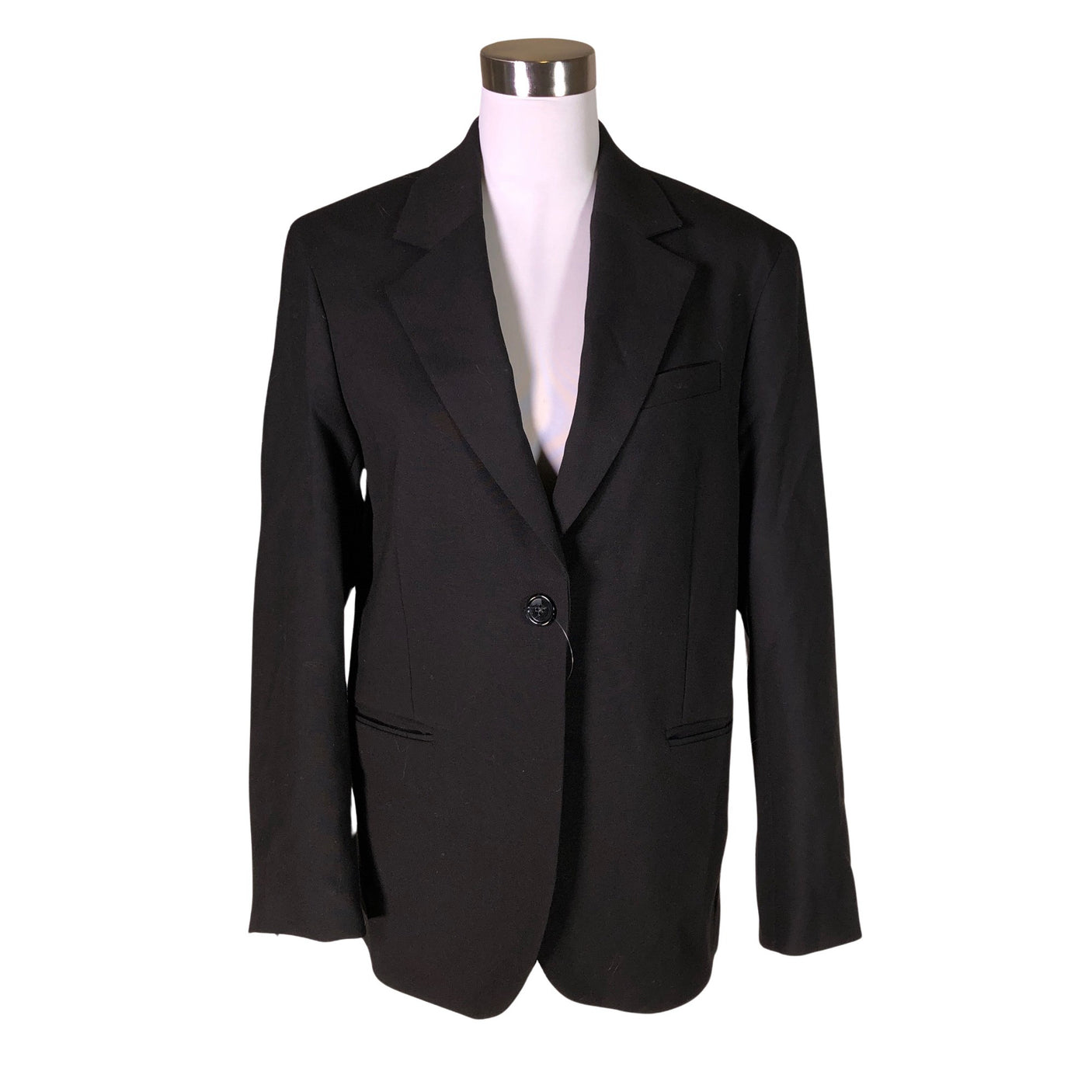 Unisex Arket - Jakku, koko 34 - (1)