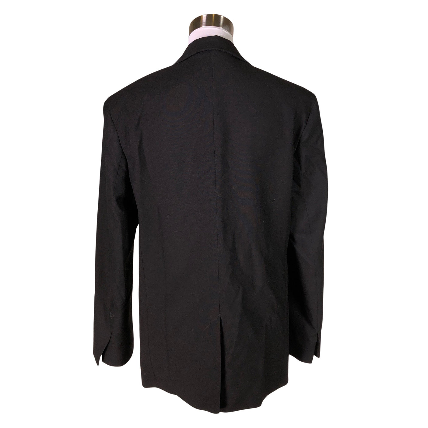 Unisex Arket - Jakku, koko 34 - (2)
