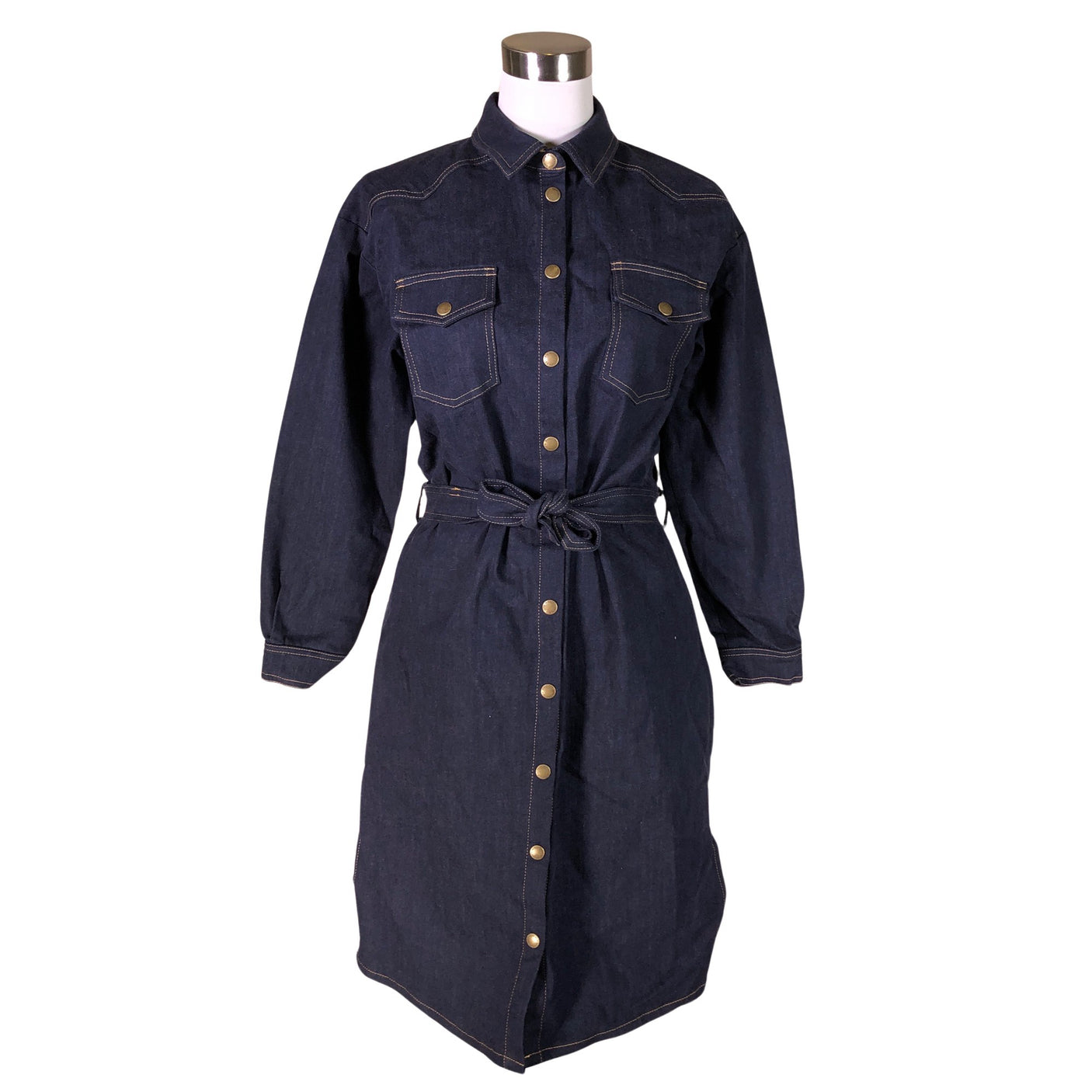Unisex R-collection - Farkkumekko, koko 36 - (1)