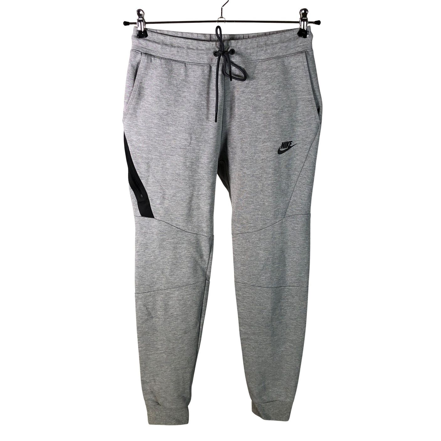 Unisex Nike - Collegehousut, koko 36 - (1)