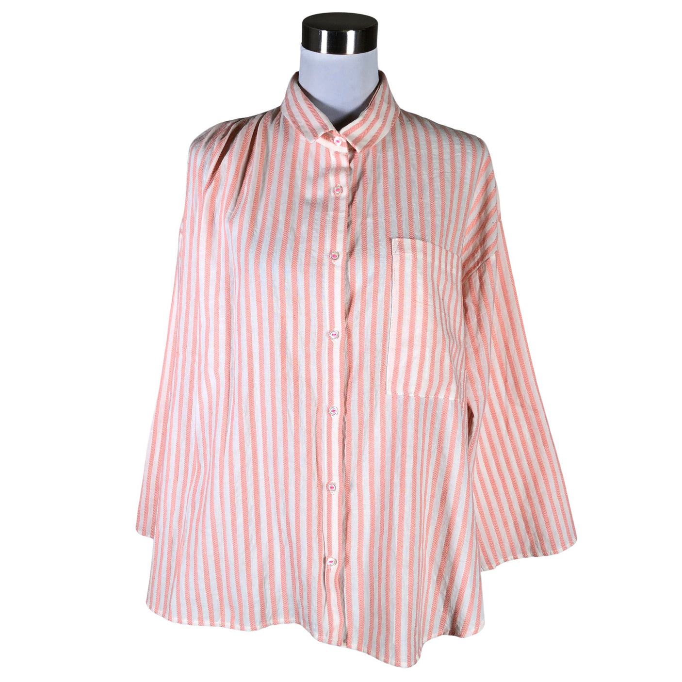 Unisex Cecilia Sörensen - Pusero, koko 38 - (1)