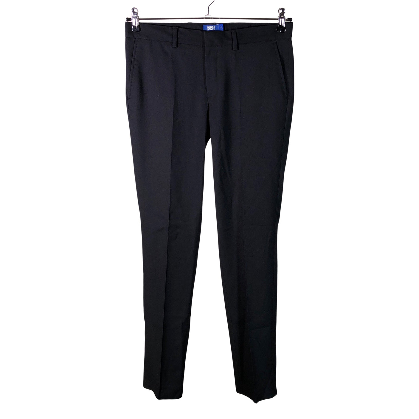 Unisex Jack & Jones - Puvun housut, koko 164 - 170 - (1)