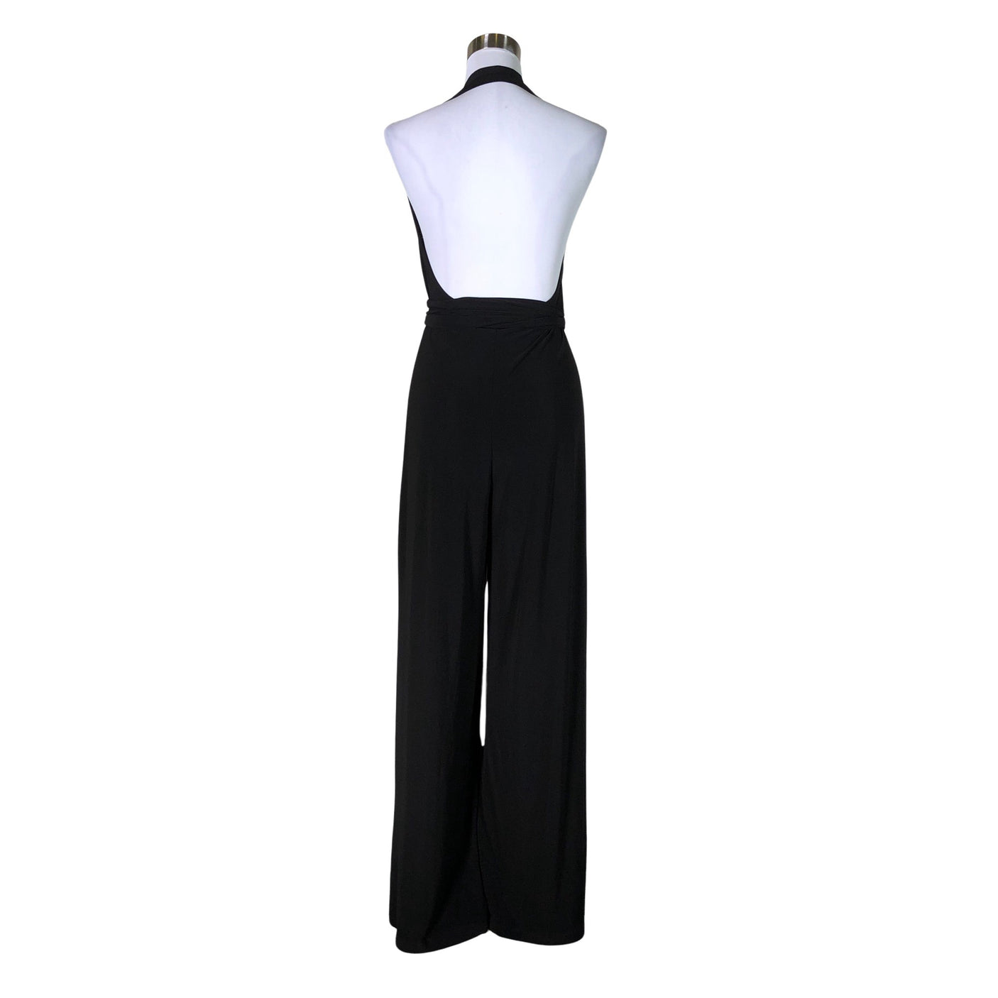 Unisex Norma Kamali - Haalari, koko 40 - (2)