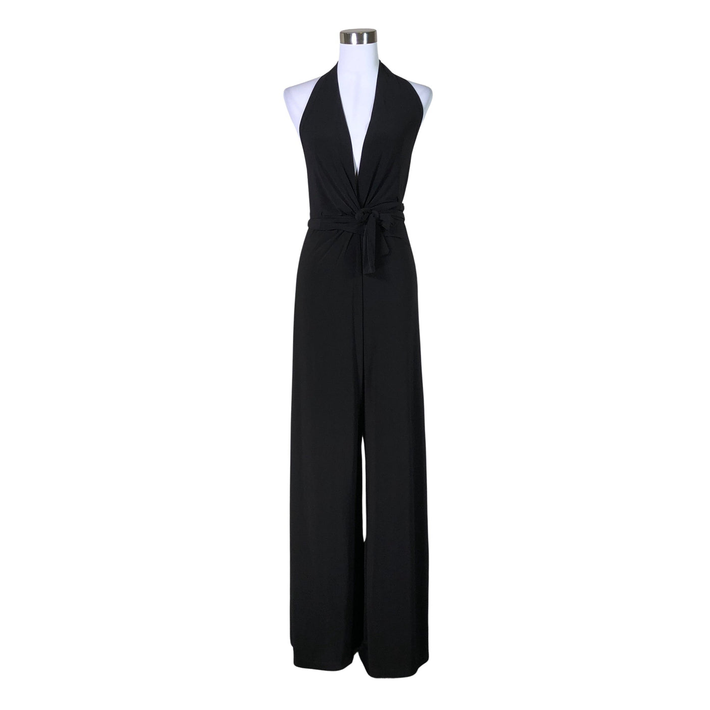 Unisex Norma Kamali - Haalari, koko 40 - (1)