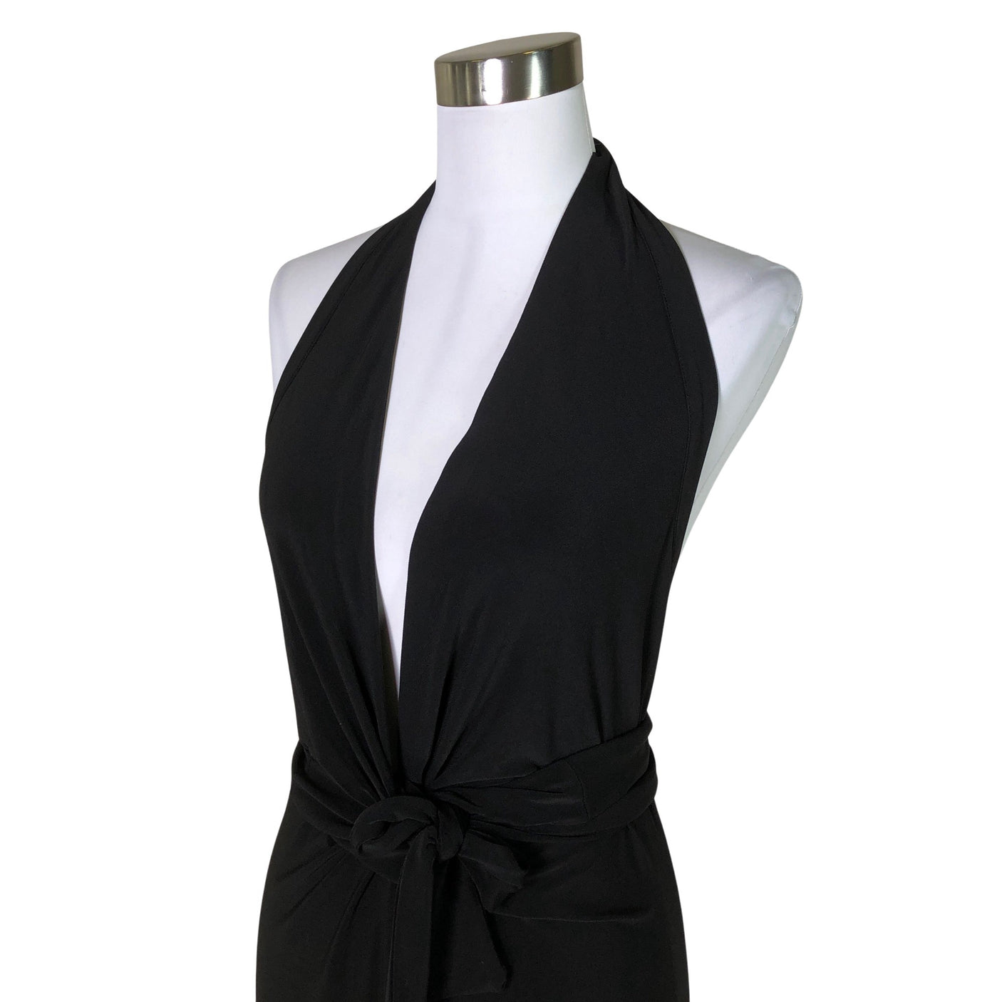Unisex Norma Kamali - Haalari, koko 40 - (3)
