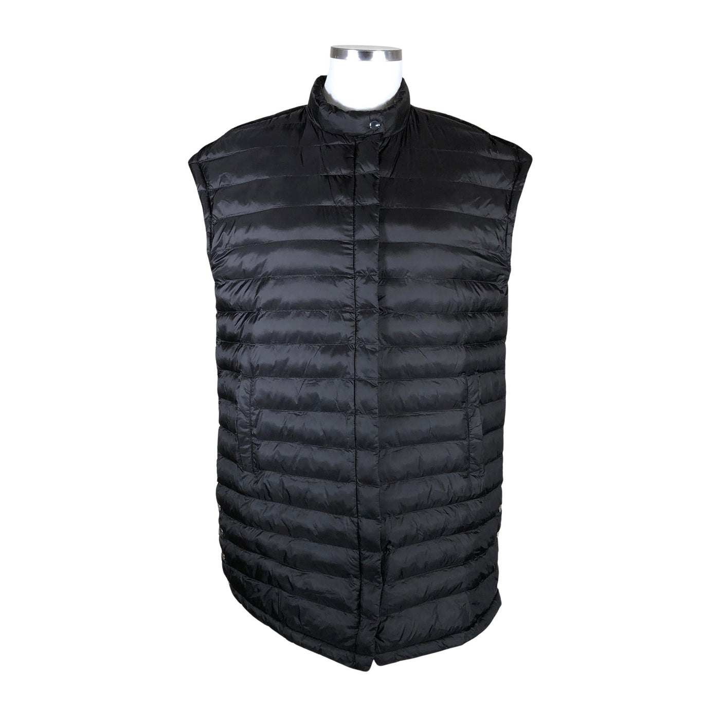 Unisex Ril's - Toppaliivi, koko 44 - (1)