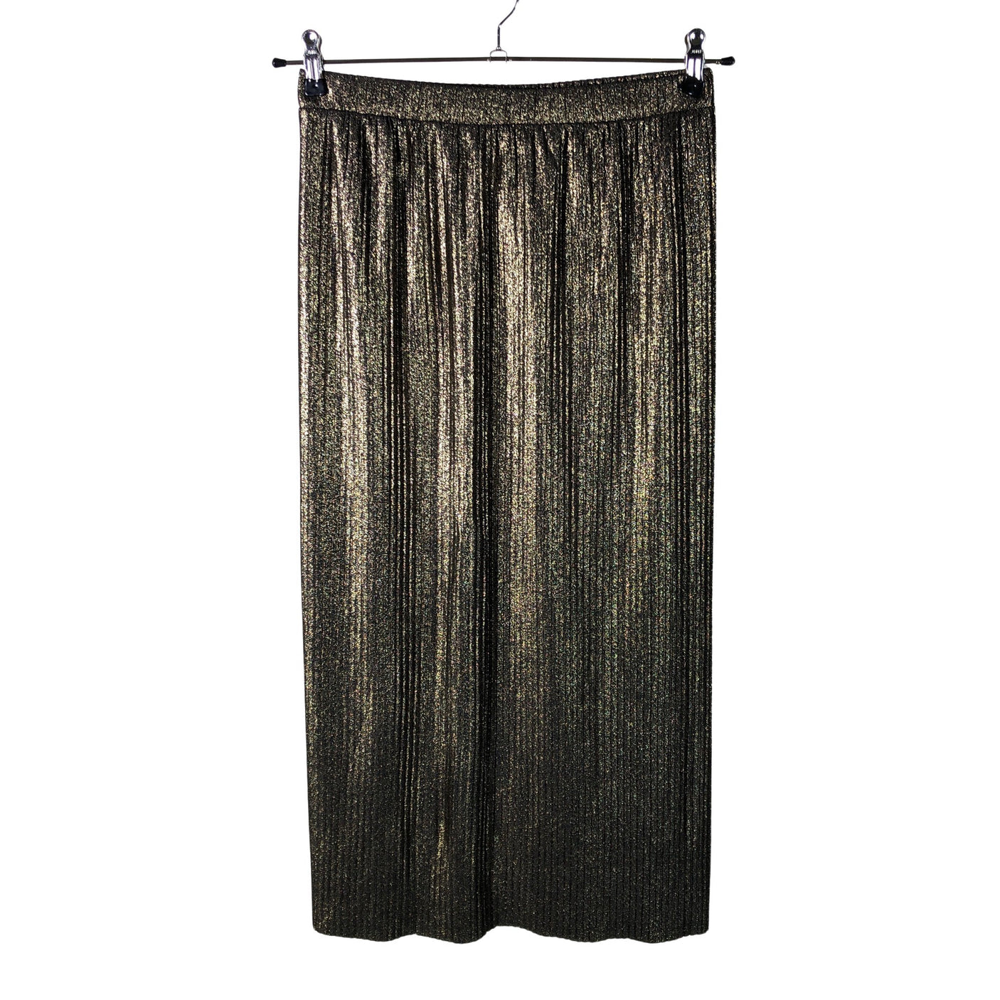 Unisex Esprit - Trikoohame, koko 34 - (1)