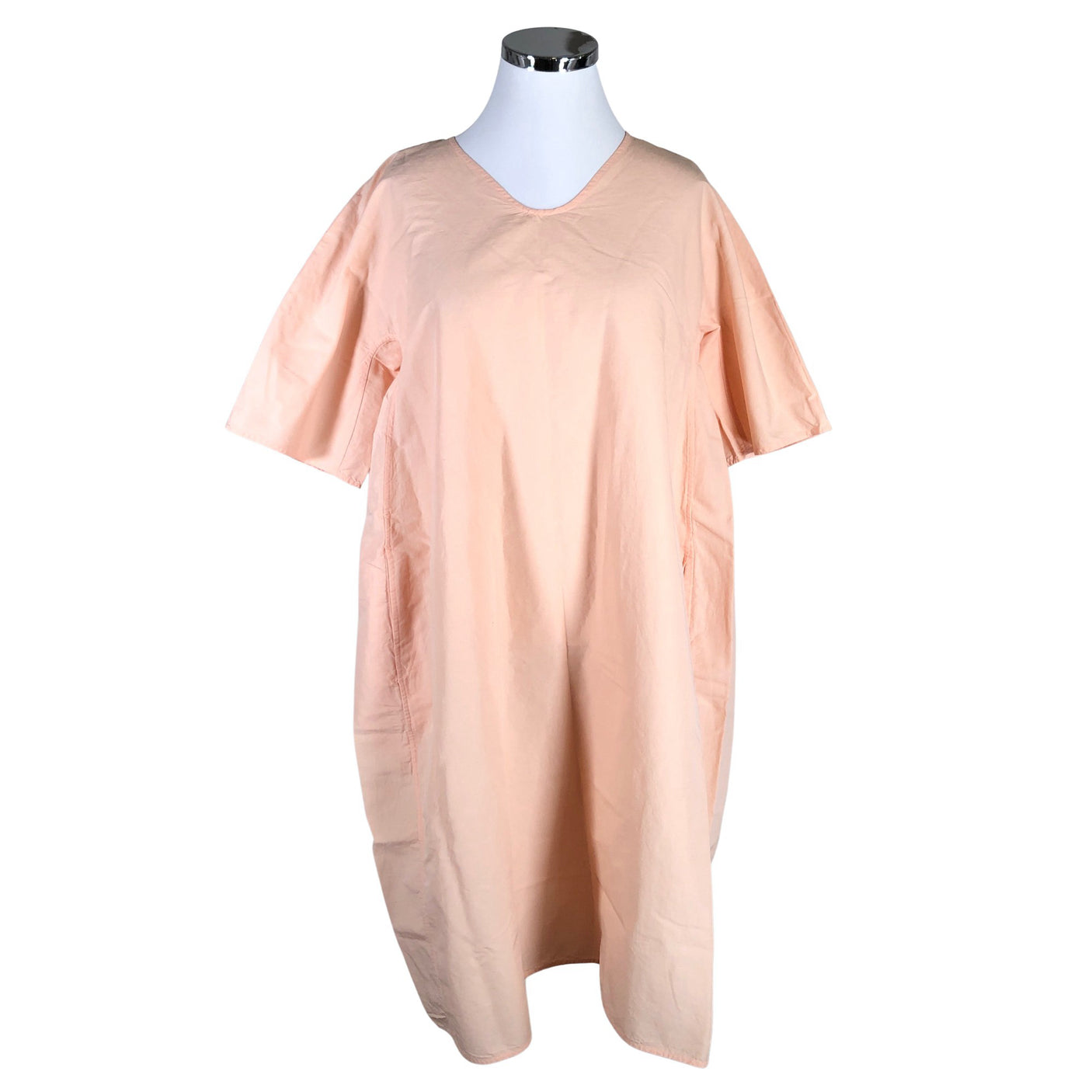 Unisex Marimekko - Kangasmekko, koko 44 - (1)