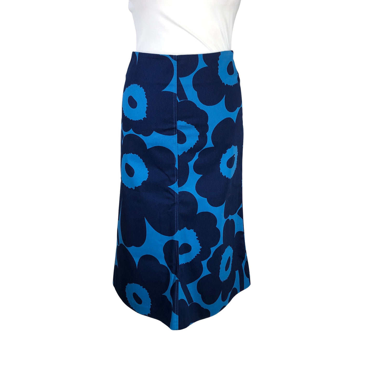 Unisex Marimekko - Kangashame, koko 42 - (1)
