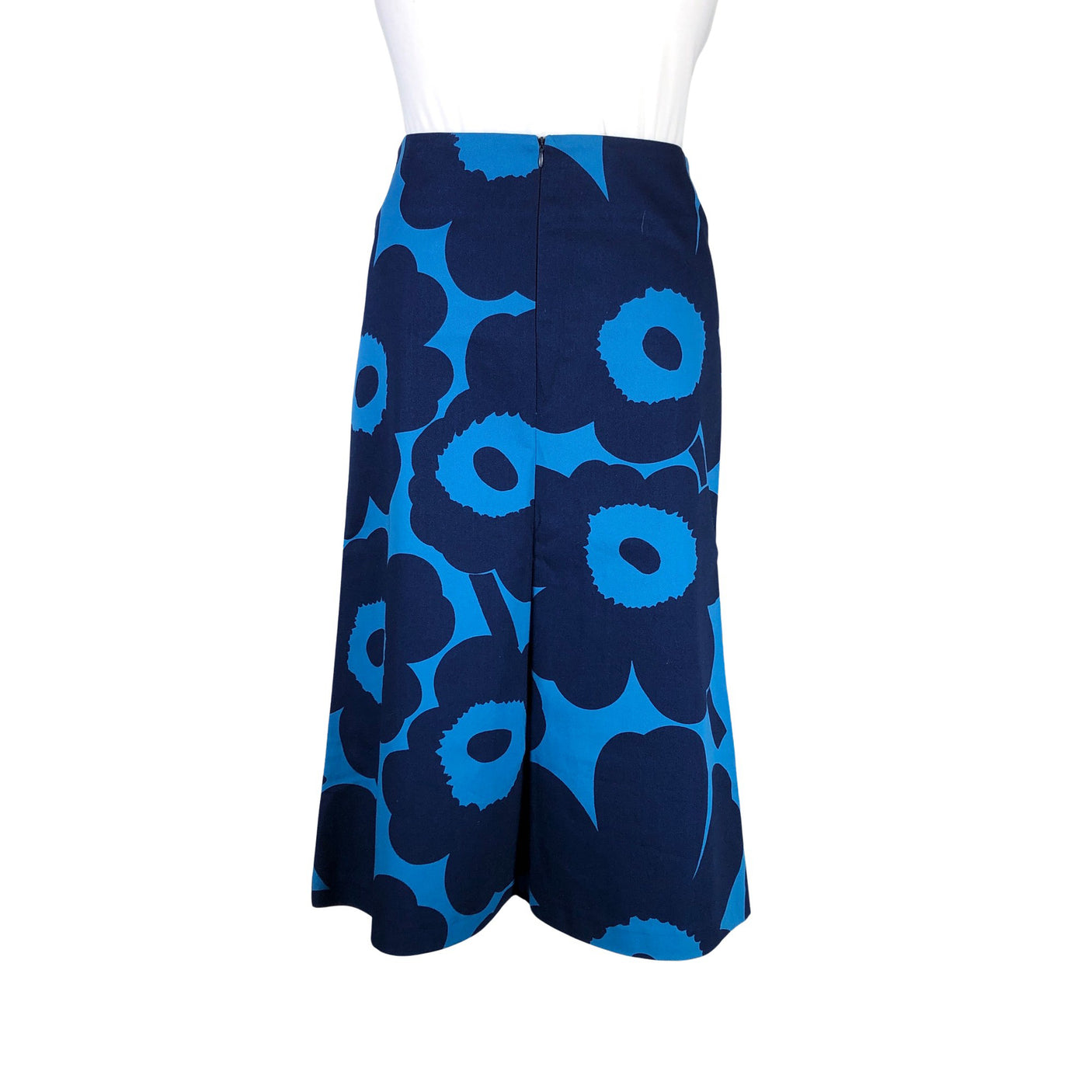 Unisex Marimekko - Kangashame, koko 42 - (2)
