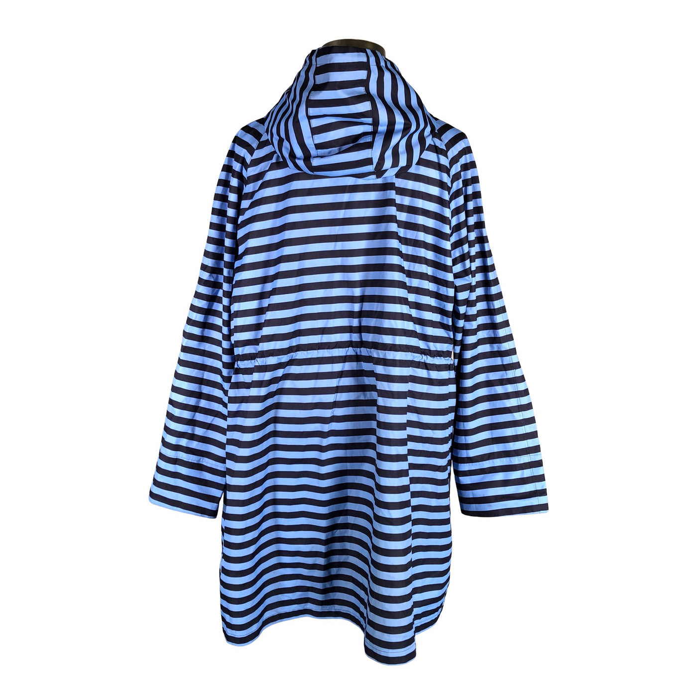 Unisex Marimekko - Sadetakki, koko 42 - (2)
