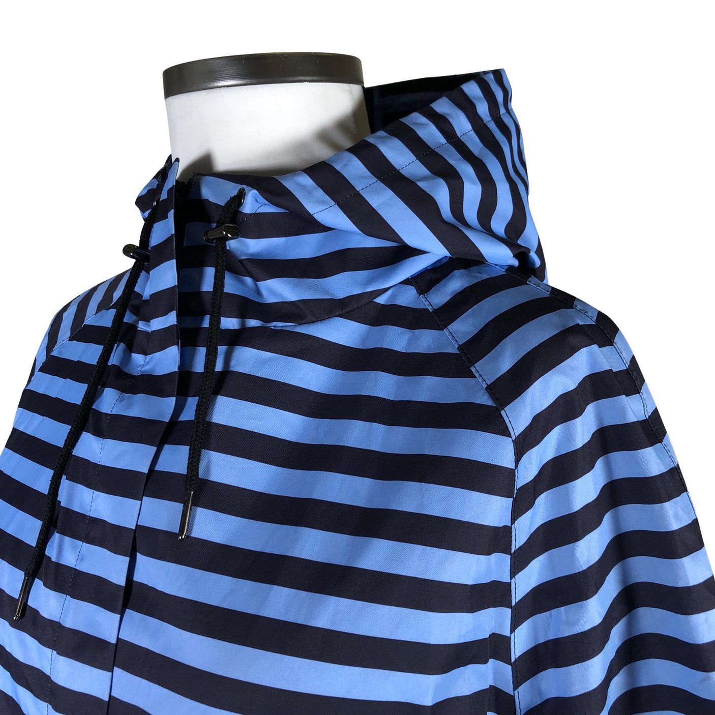 Unisex Marimekko - Sadetakki, koko 42 - (3)