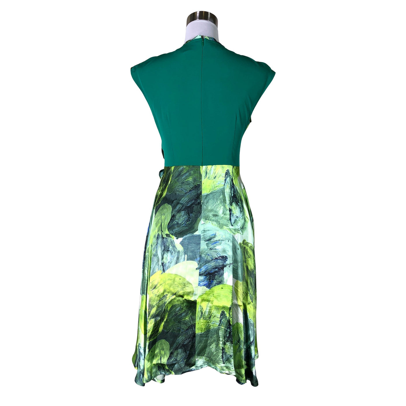 Unisex Miun - Juhlamekko, koko 38 - (2)
