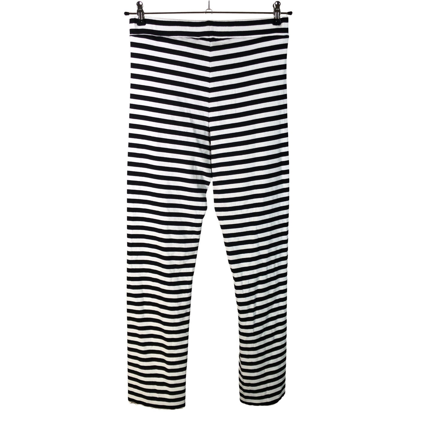 Unisex Marimekko - Trikoohousut, koko 38 - (2)