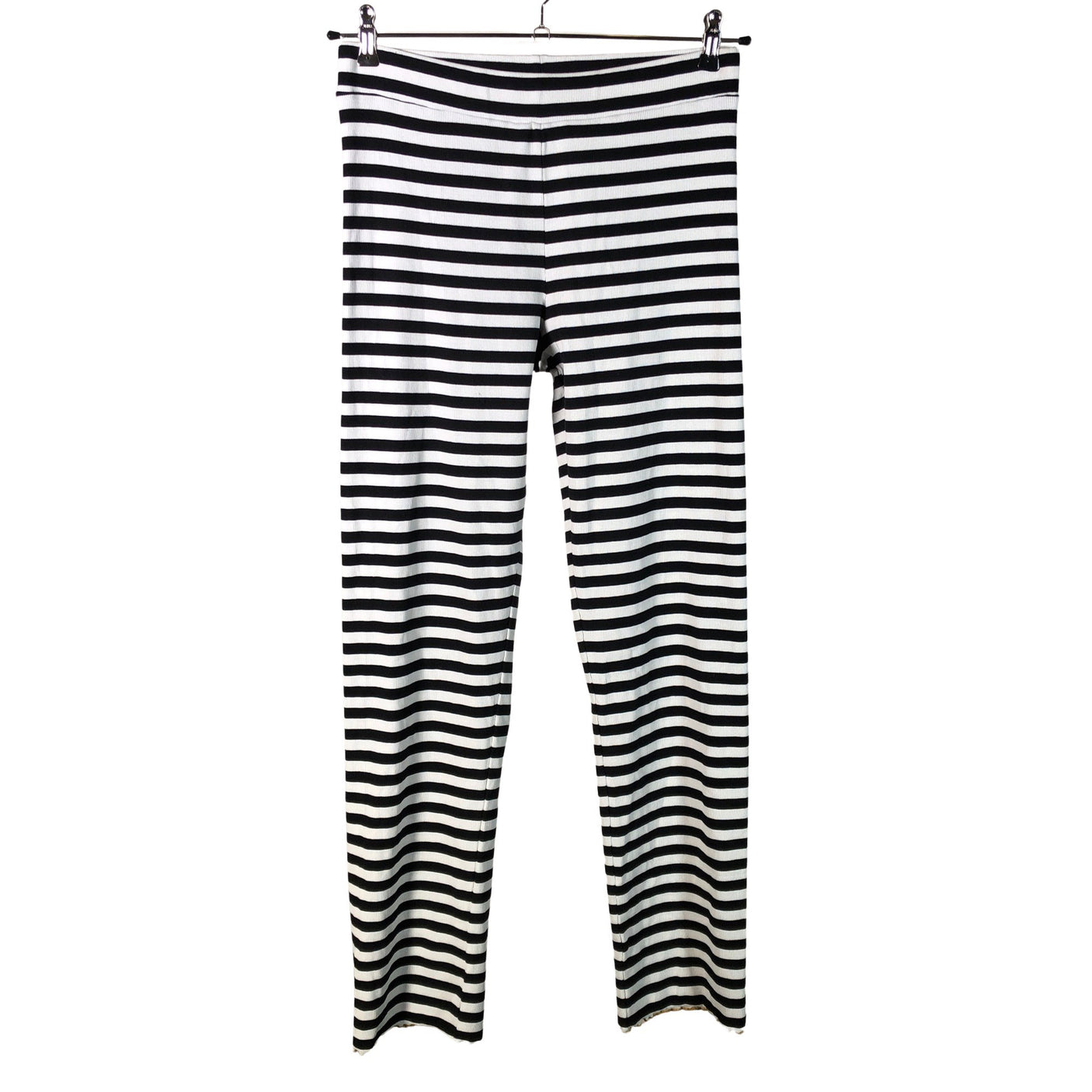 Unisex Marimekko - Trikoohousut, koko 38 - (1)