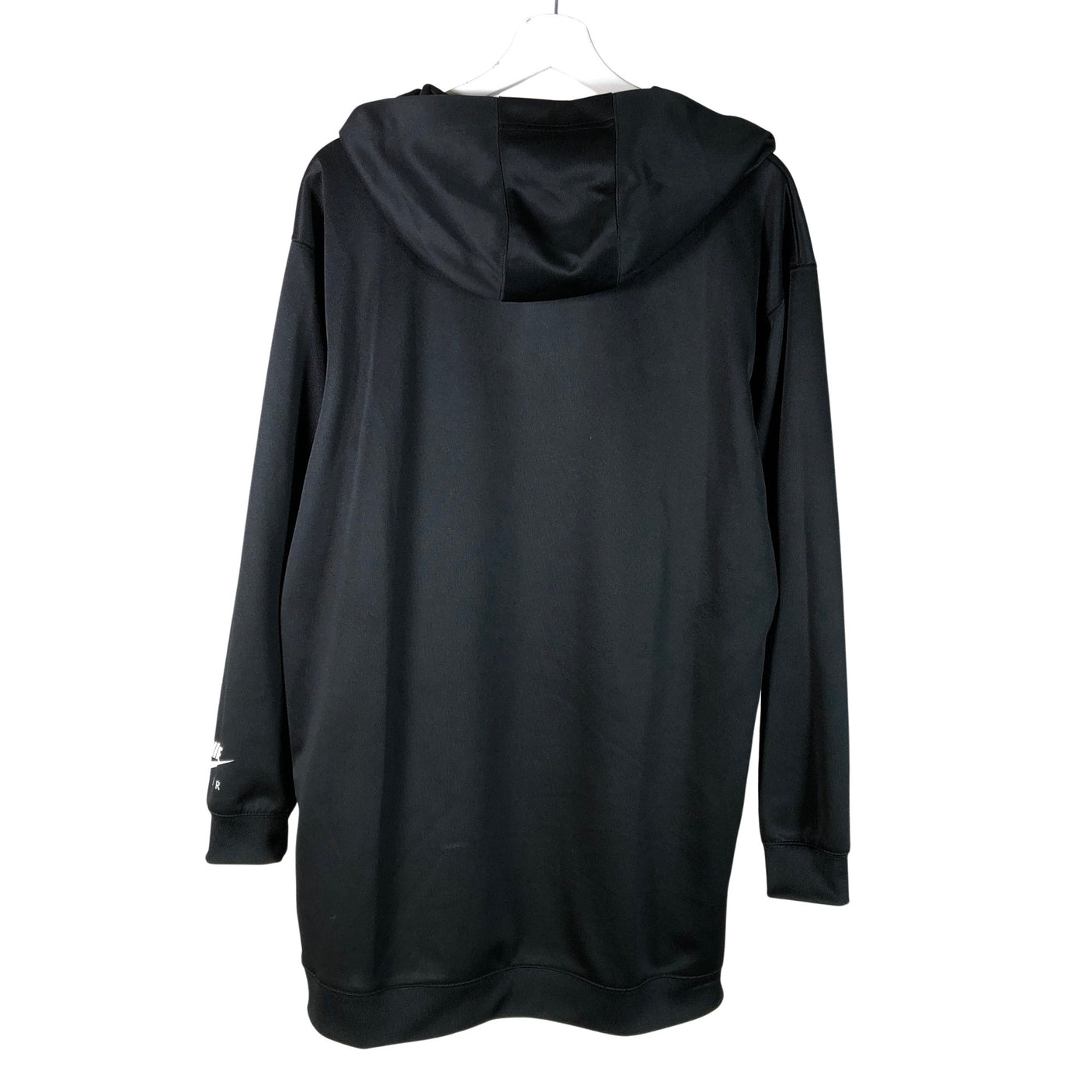 Unisex Nike - Collegetunika, koko 38 - (2)