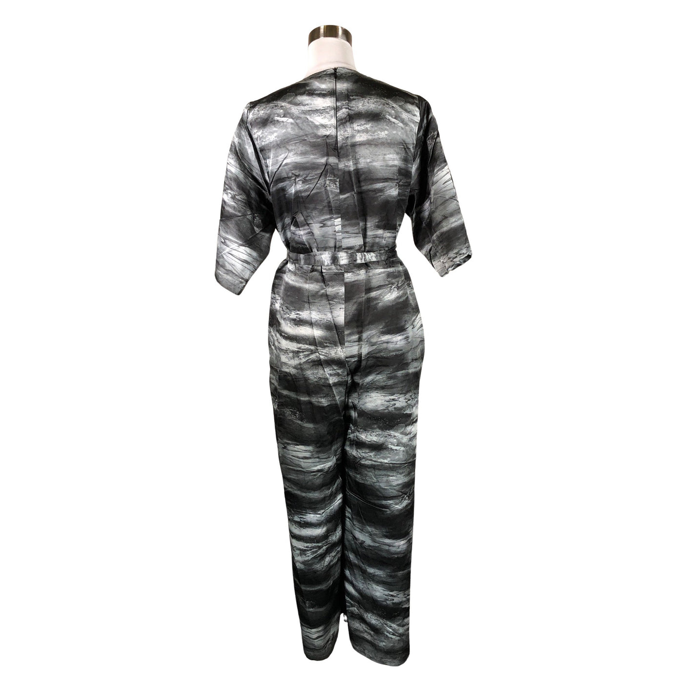 Unisex Uhana Design - Haalari, koko 38 - (2)