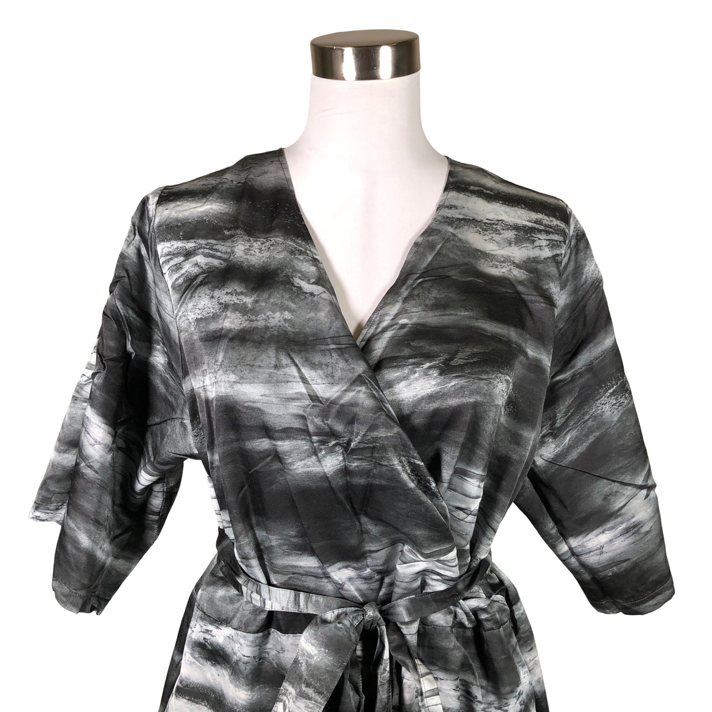 Unisex Uhana Design - Haalari, koko 38 - (3)