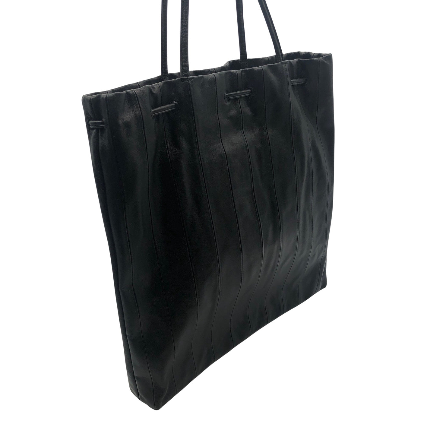 Unisex Marimekko - Käsilaukku, koko Maxi - (2)