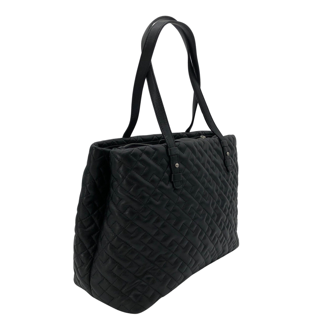 Unisex Trussardi - Käsilaukku, koko Midi - (2)