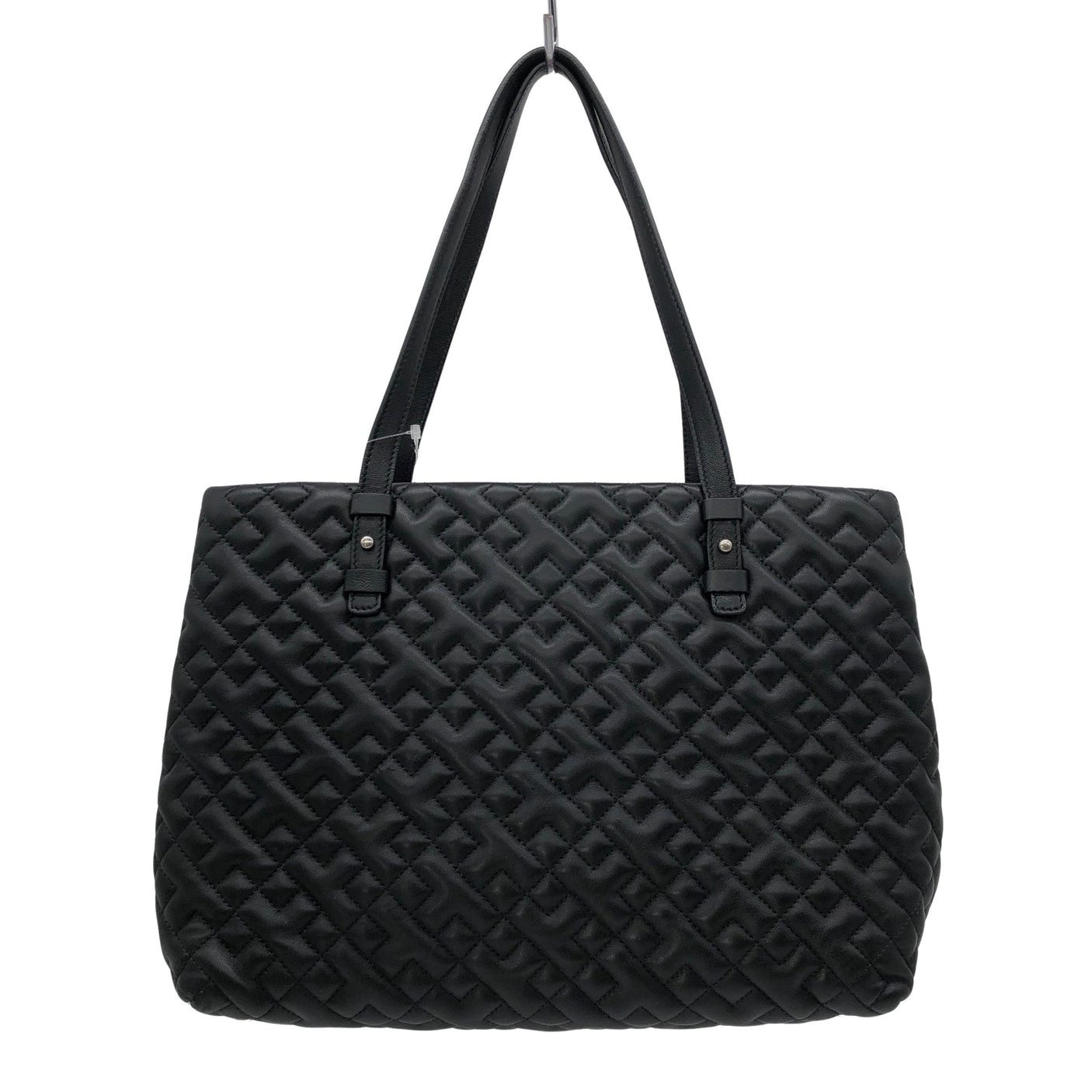 Unisex Trussardi - Käsilaukku, koko Midi - (1)