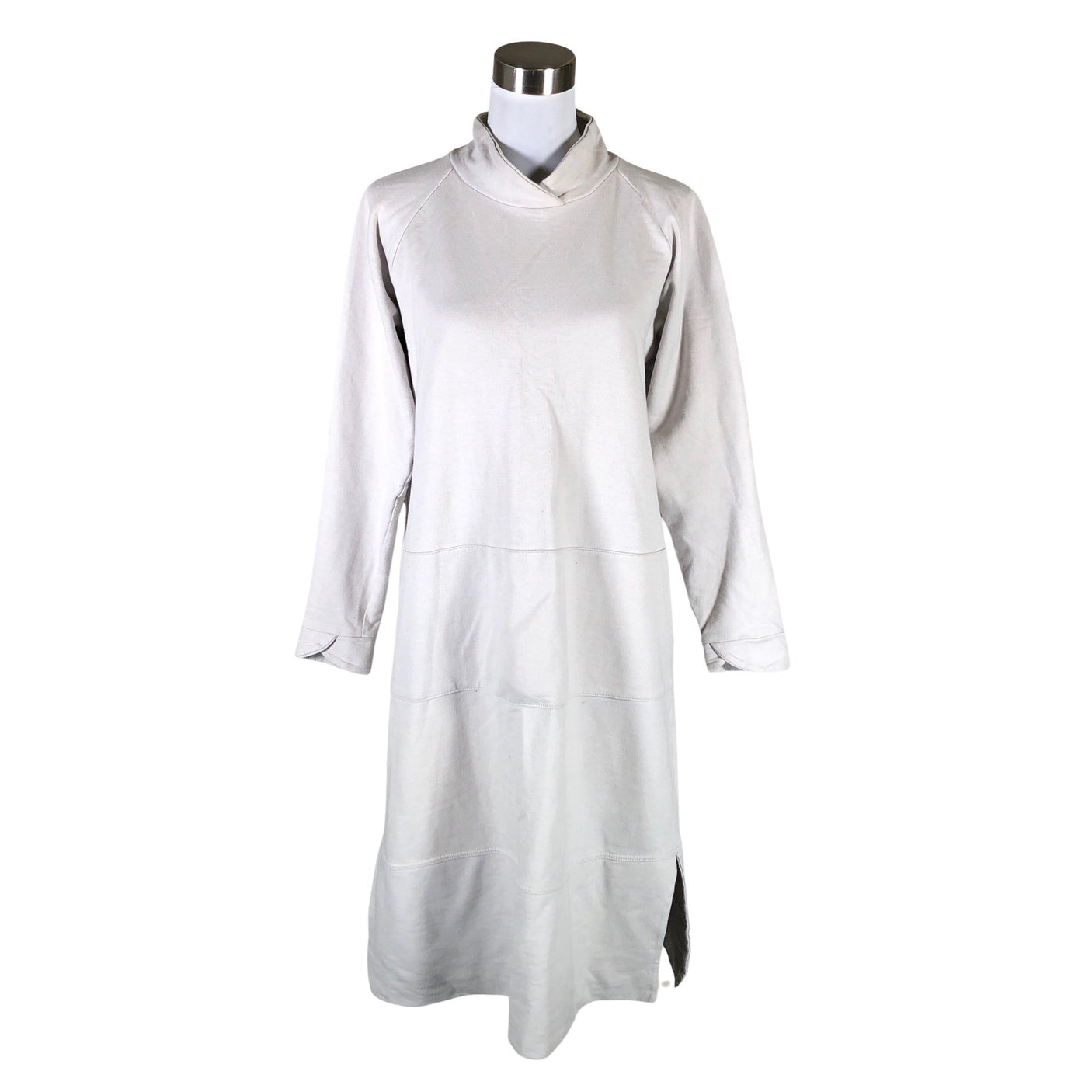Unisex Niinmun design - Collegemekko, koko 40 - (1)