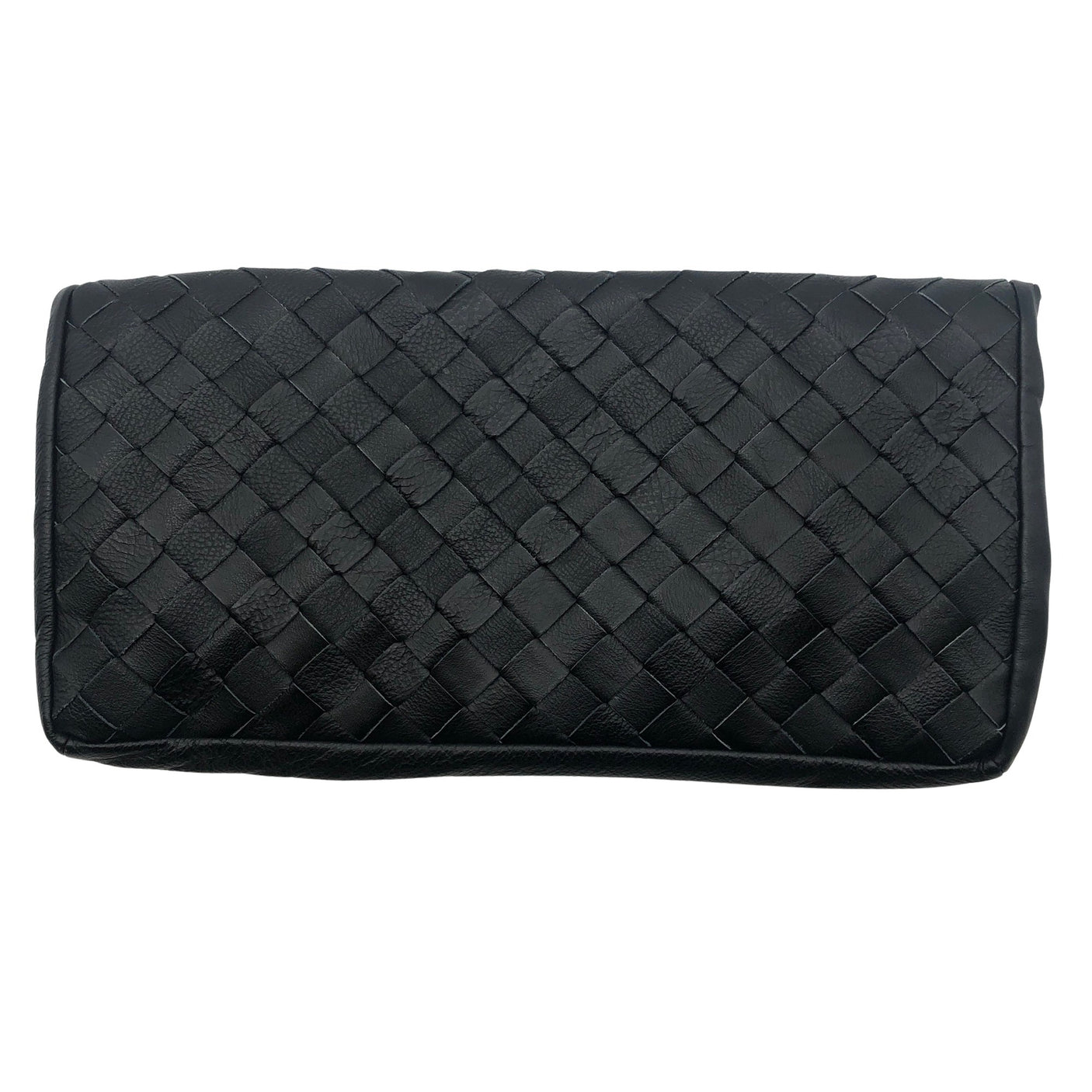 Unisex Lovia - Käsilaukku, koko Midi - (2)