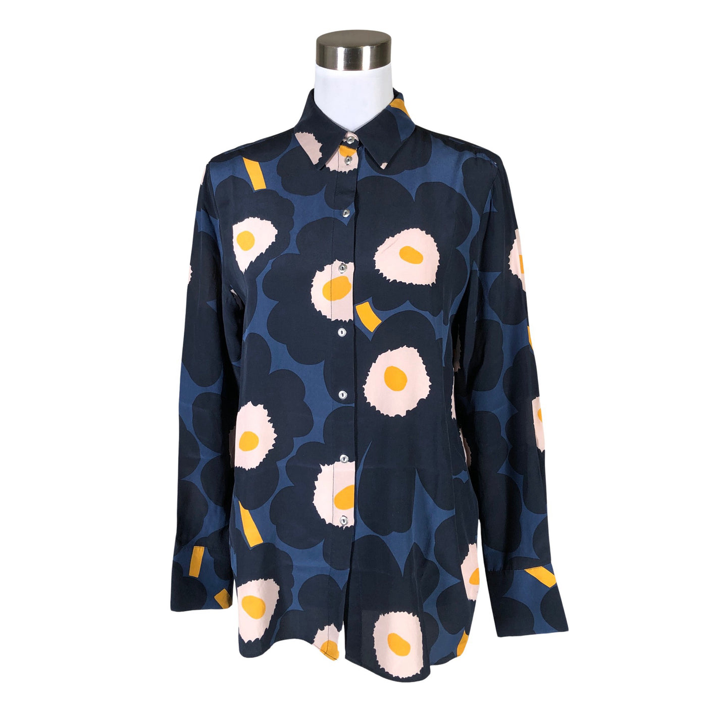 Unisex Marimekko - Pusero, koko 36 - (1)