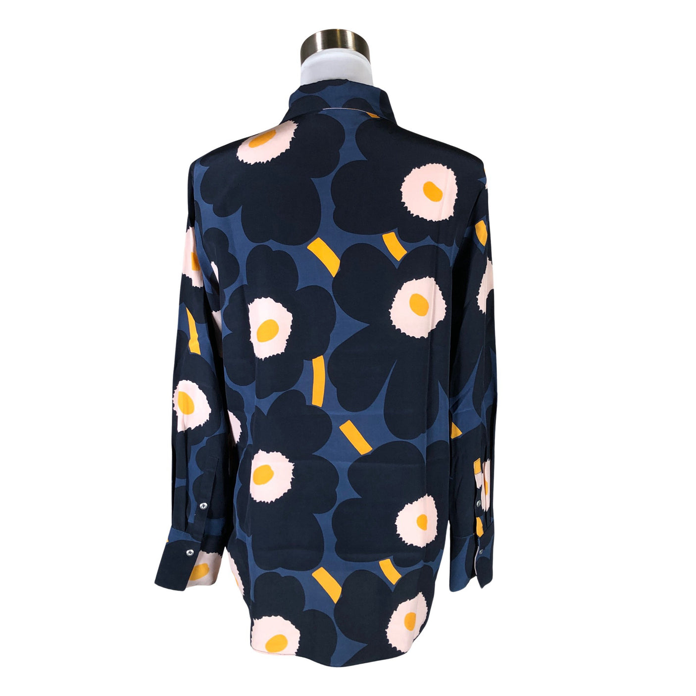 Unisex Marimekko - Pusero, koko 36 - (2)